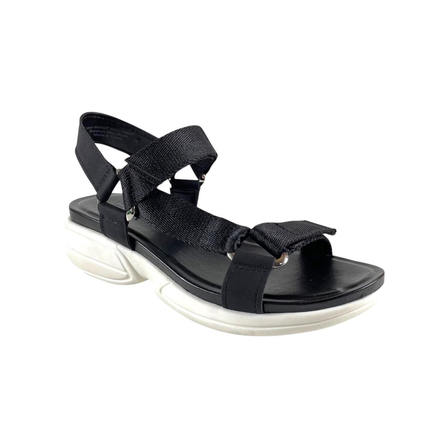 Sandalia Naturalizer Mujer Flores-2