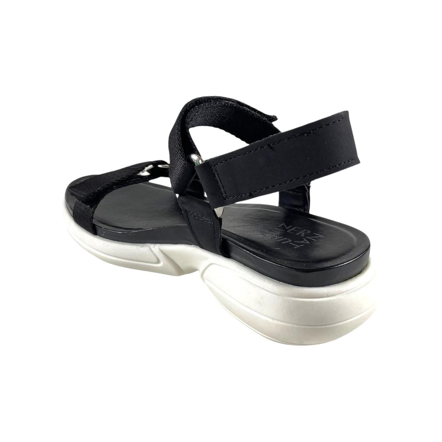 Sandalia Naturalizer Mujer Flores-3