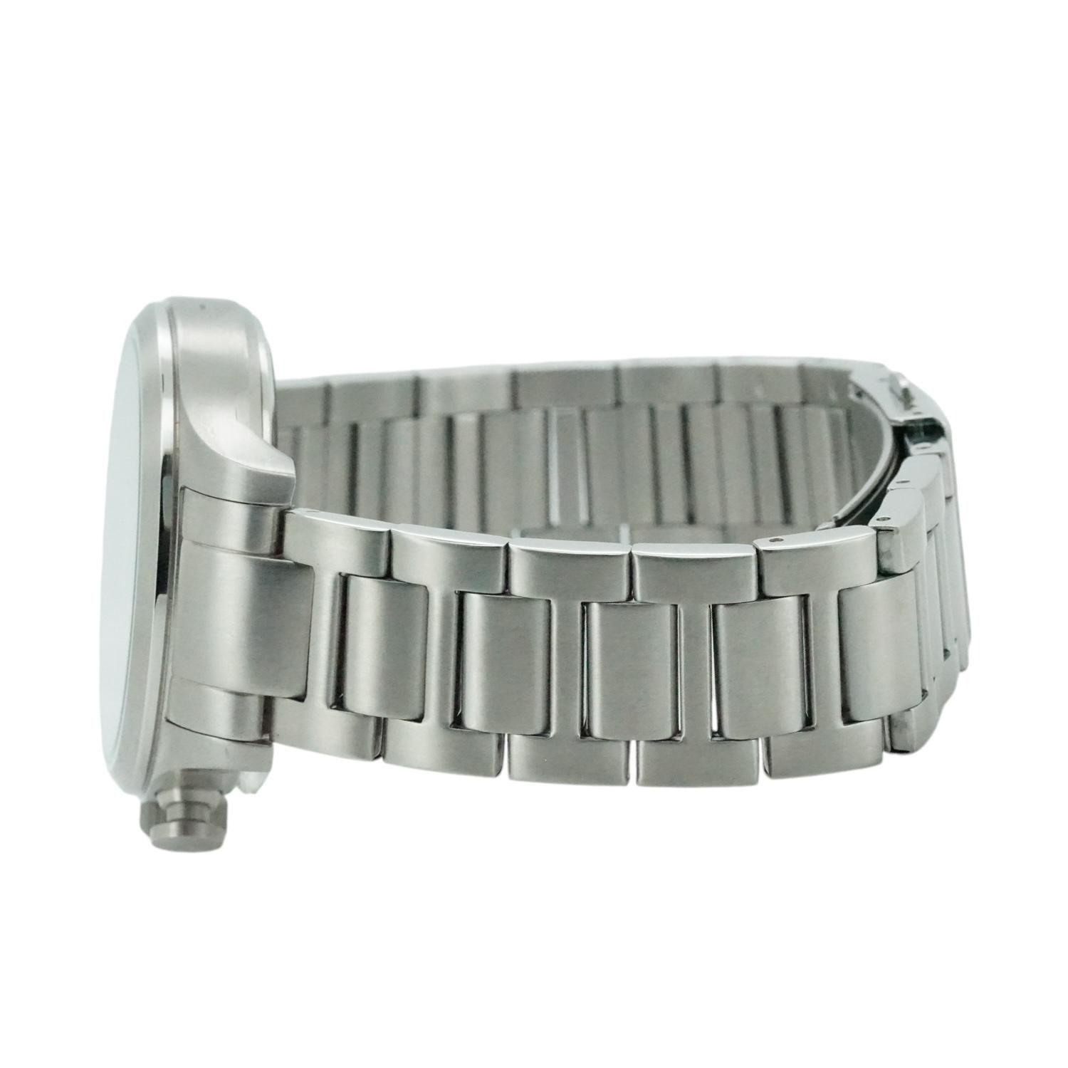 Reloj Nautica Hombre N17664G-3