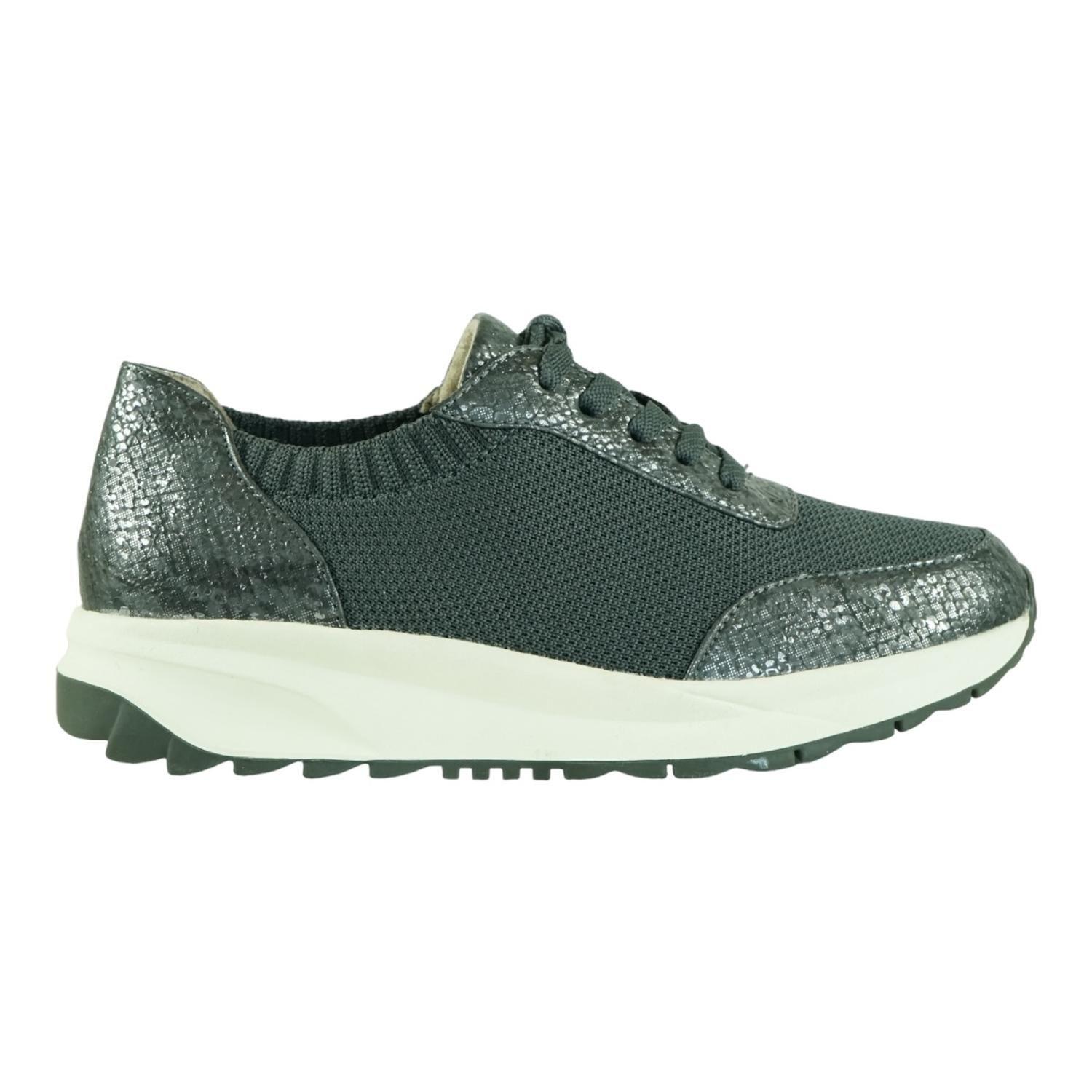 ZAPATILLA NATURALIZER NASH PLATINO MUJER-0