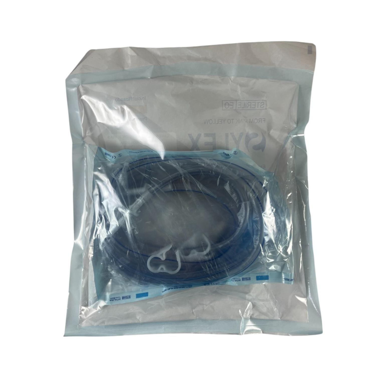 Linea de Irrigacion 2 vias-2