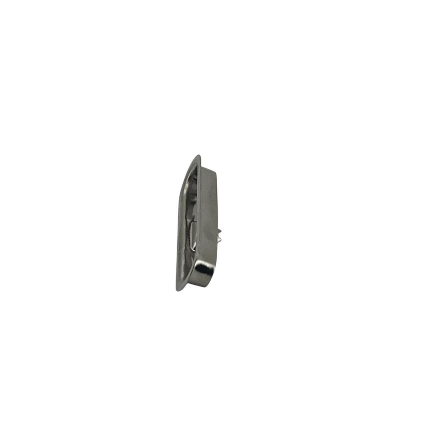 Anillo para Archivador Rhein Rado Pack 1000 Unidades-2