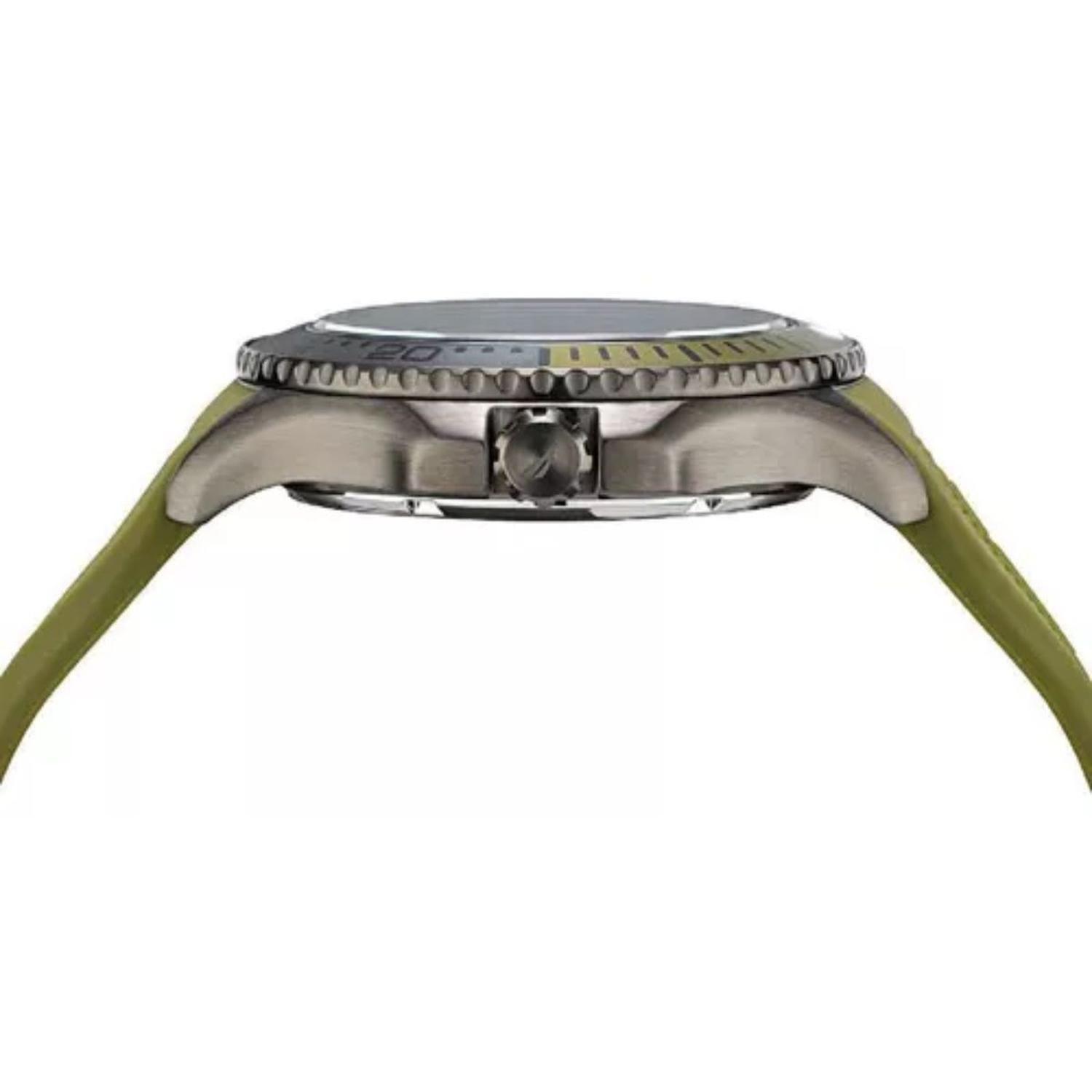 Reloj Nautica Hombre NAPP25F07-2