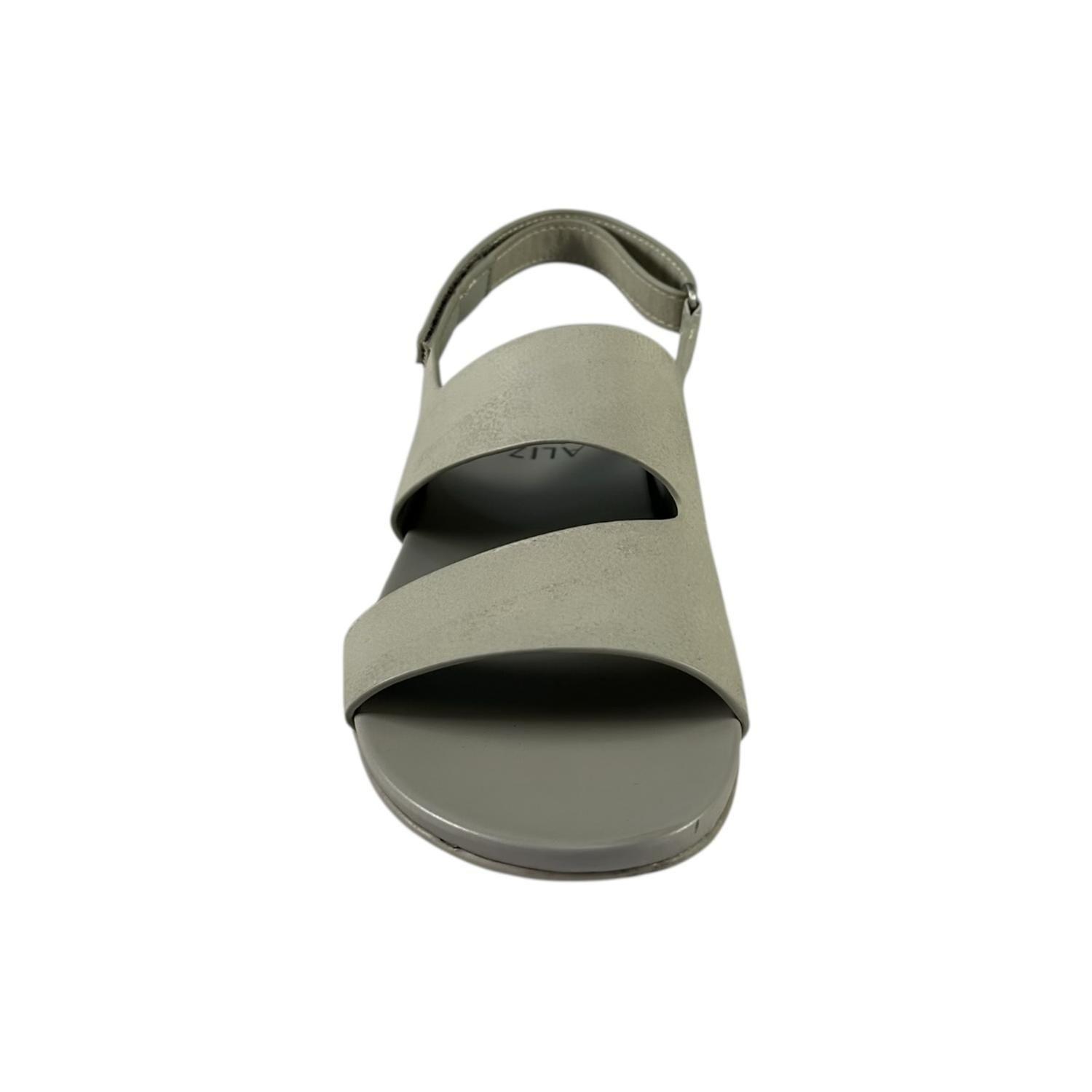 Sandalia Naturalizer NXTGEN Coast Gris Mujer-2