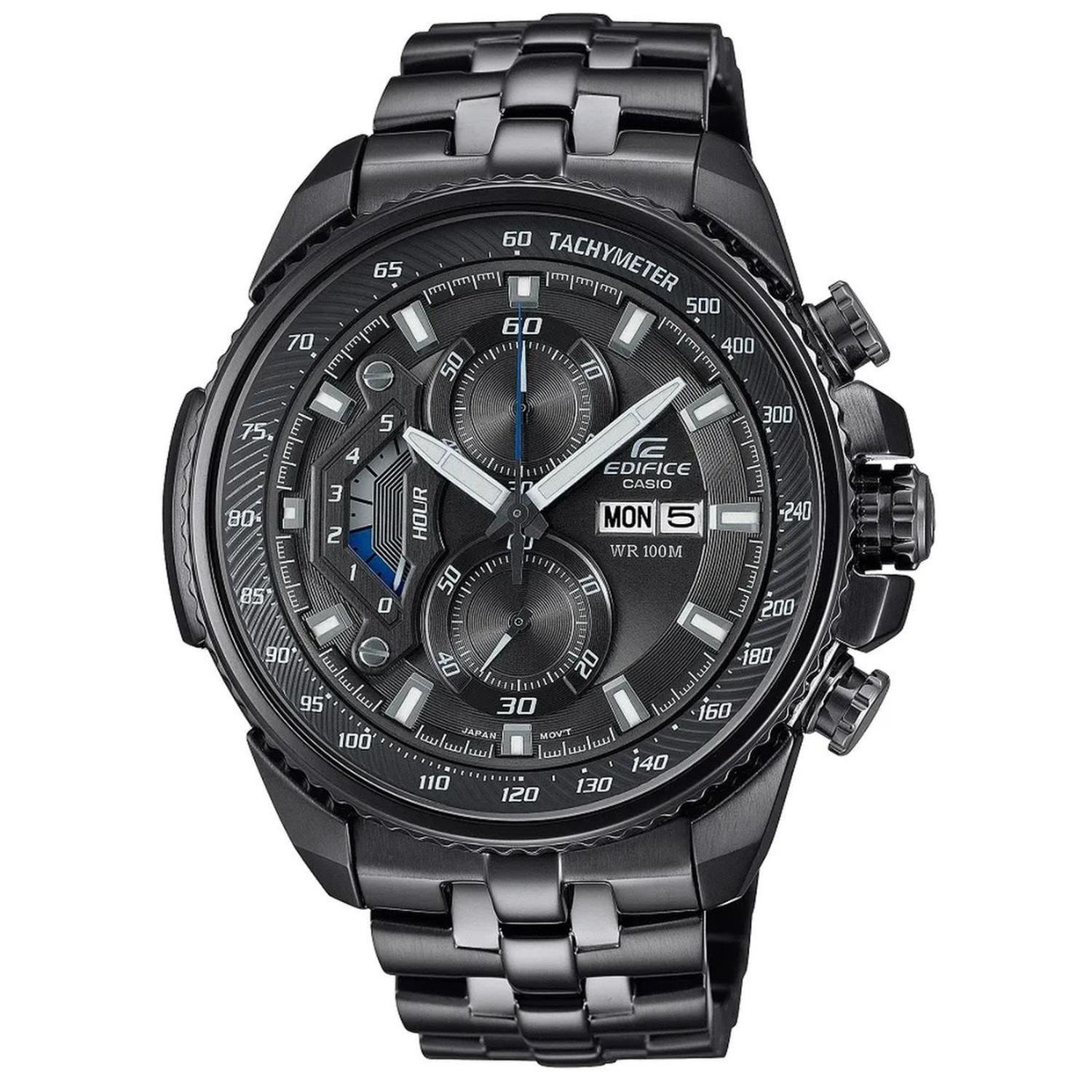 Reloj Edifice Hombre EF-558DC-1AVUDF-1