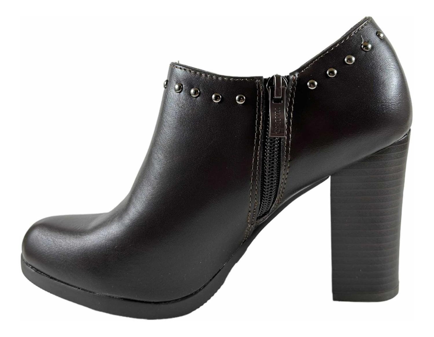 Botin Via Uno Cafe 12084414-2