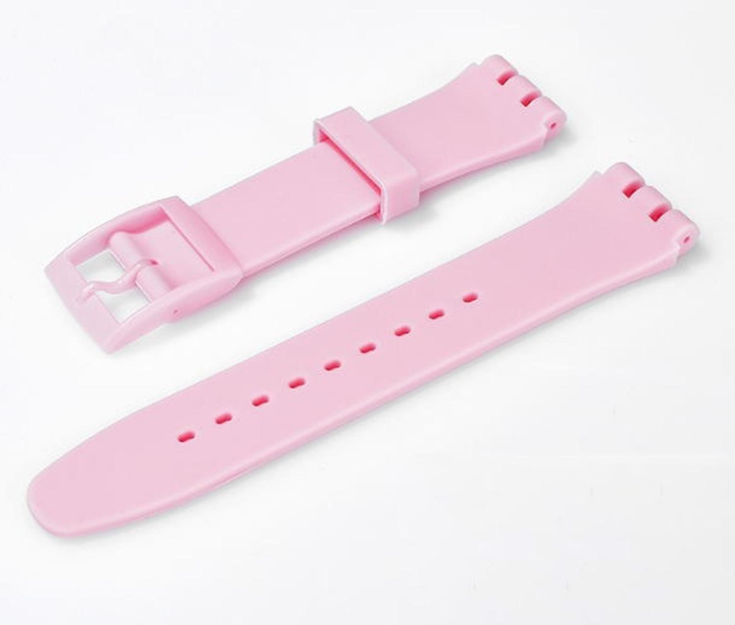 Rosado