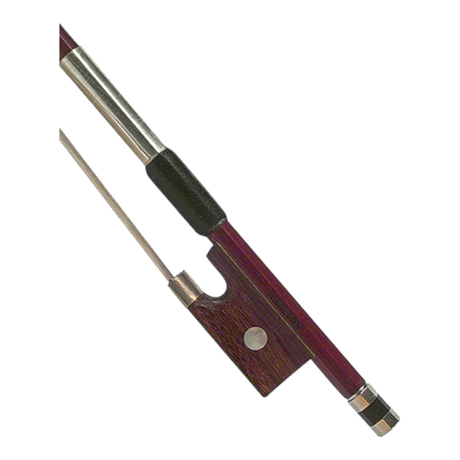 Violin Cremona SV-75 1/2-2