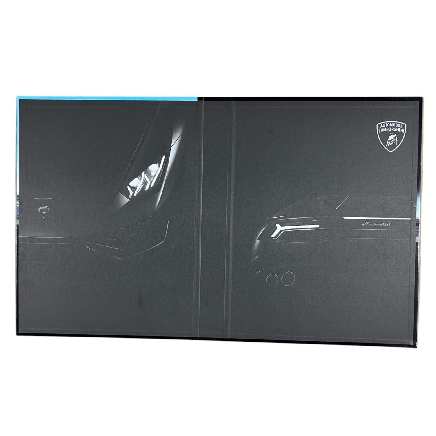 Flat para Carpeta Rhein Auto Oficio Pack 50 Unidades-2