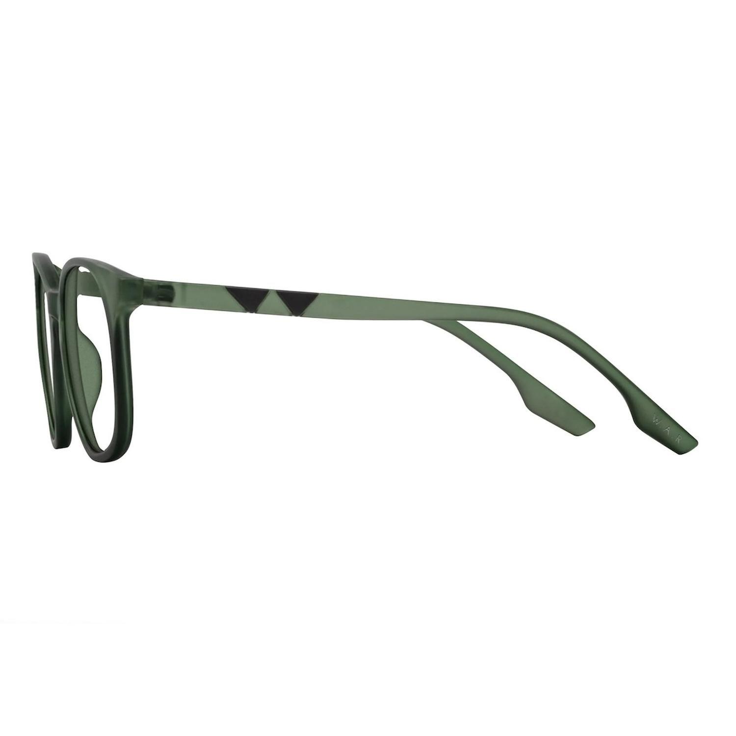 LENTES PARA PANTALLA W.A.R LAND A1 GREEN FOREST-2