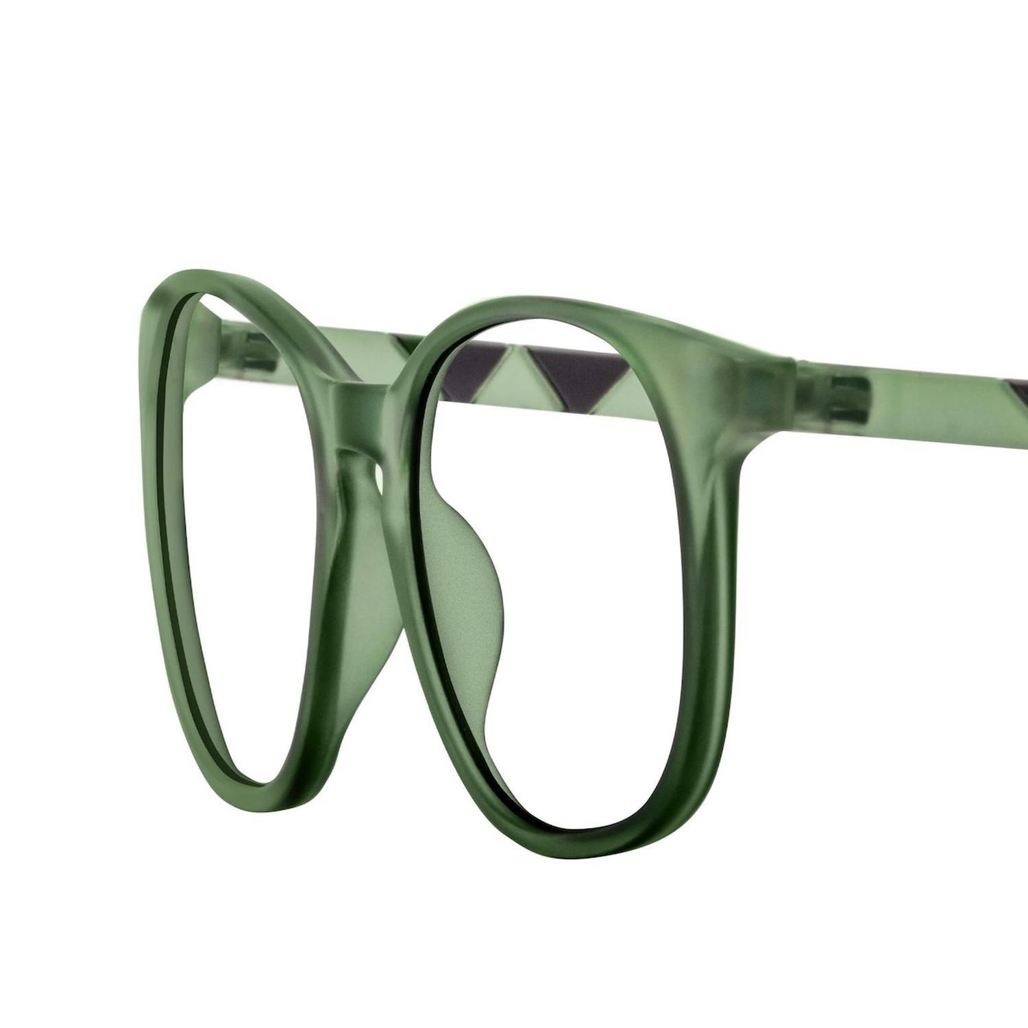 LENTES PARA PANTALLA W.A.R LAND A1 GREEN FOREST-3