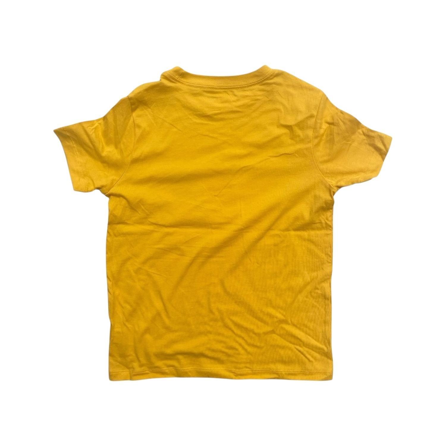 Polera Pokemon Choose Wisely Niño-3