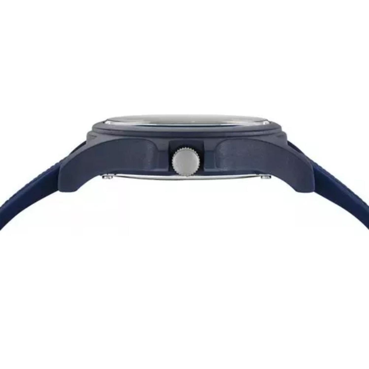 Reloj Nautica Hombre NAPJSS223-2
