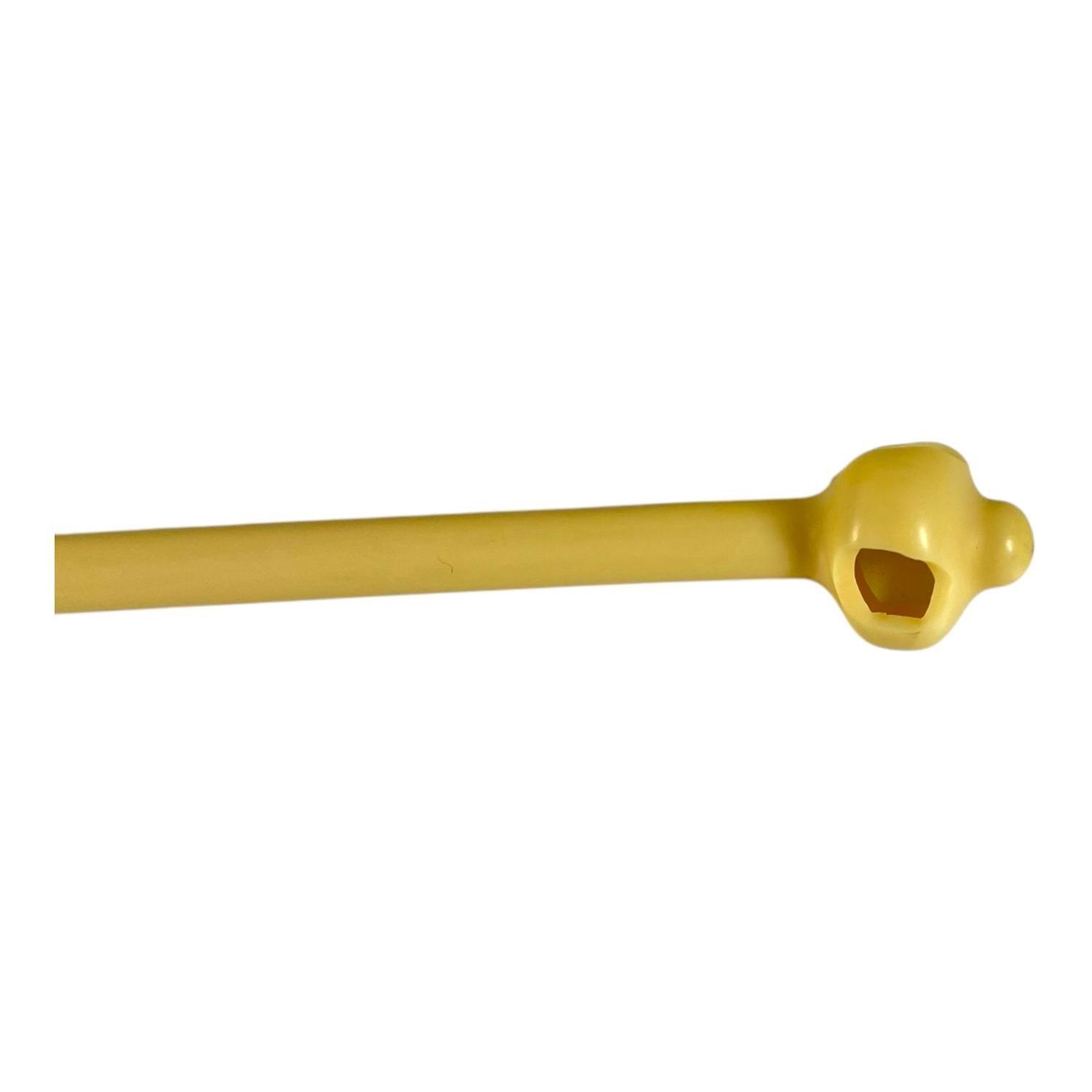 Sonda Pezzer Malecot Distintas Medidas-1
