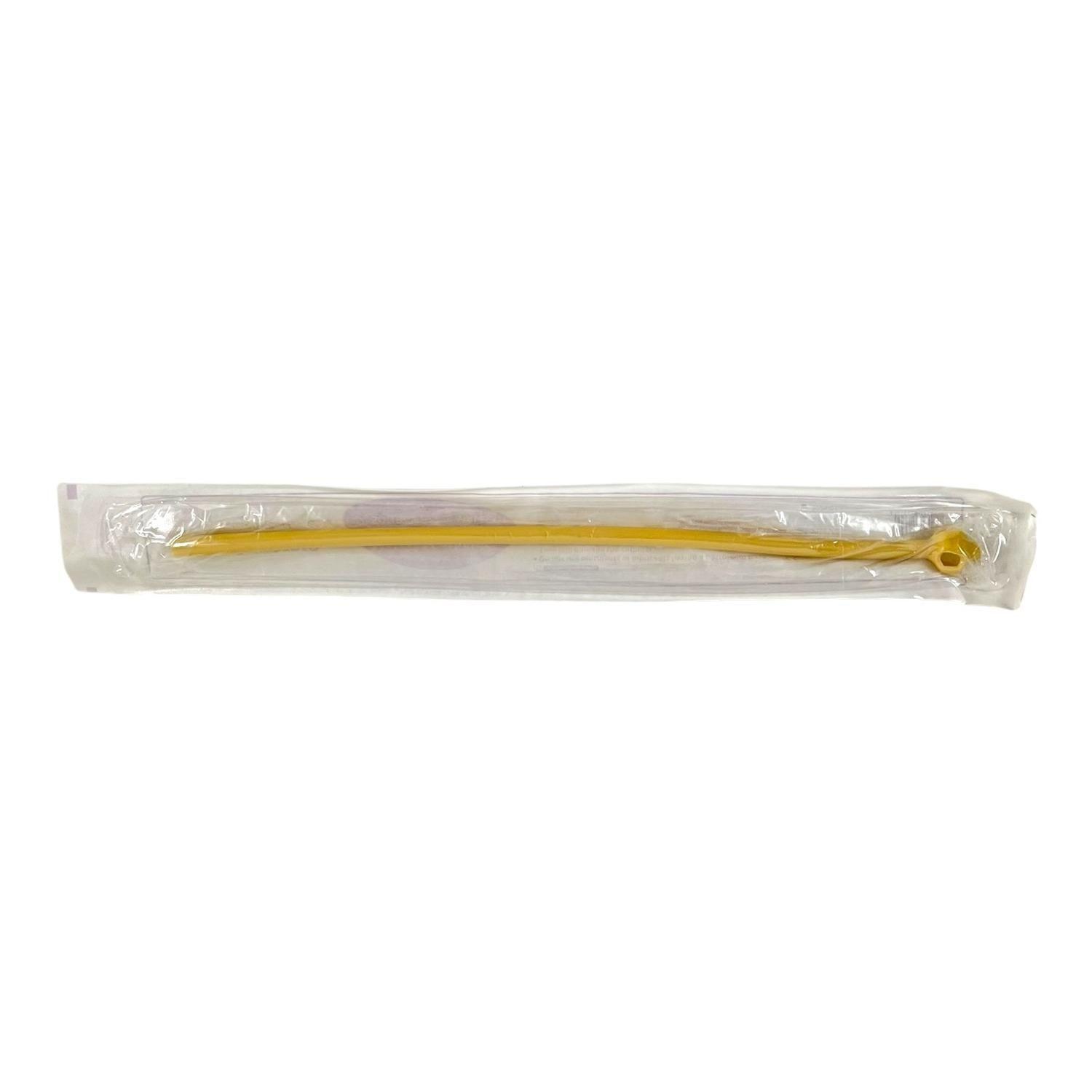 Sonda Pezzer Malecot Distintas Medidas-3