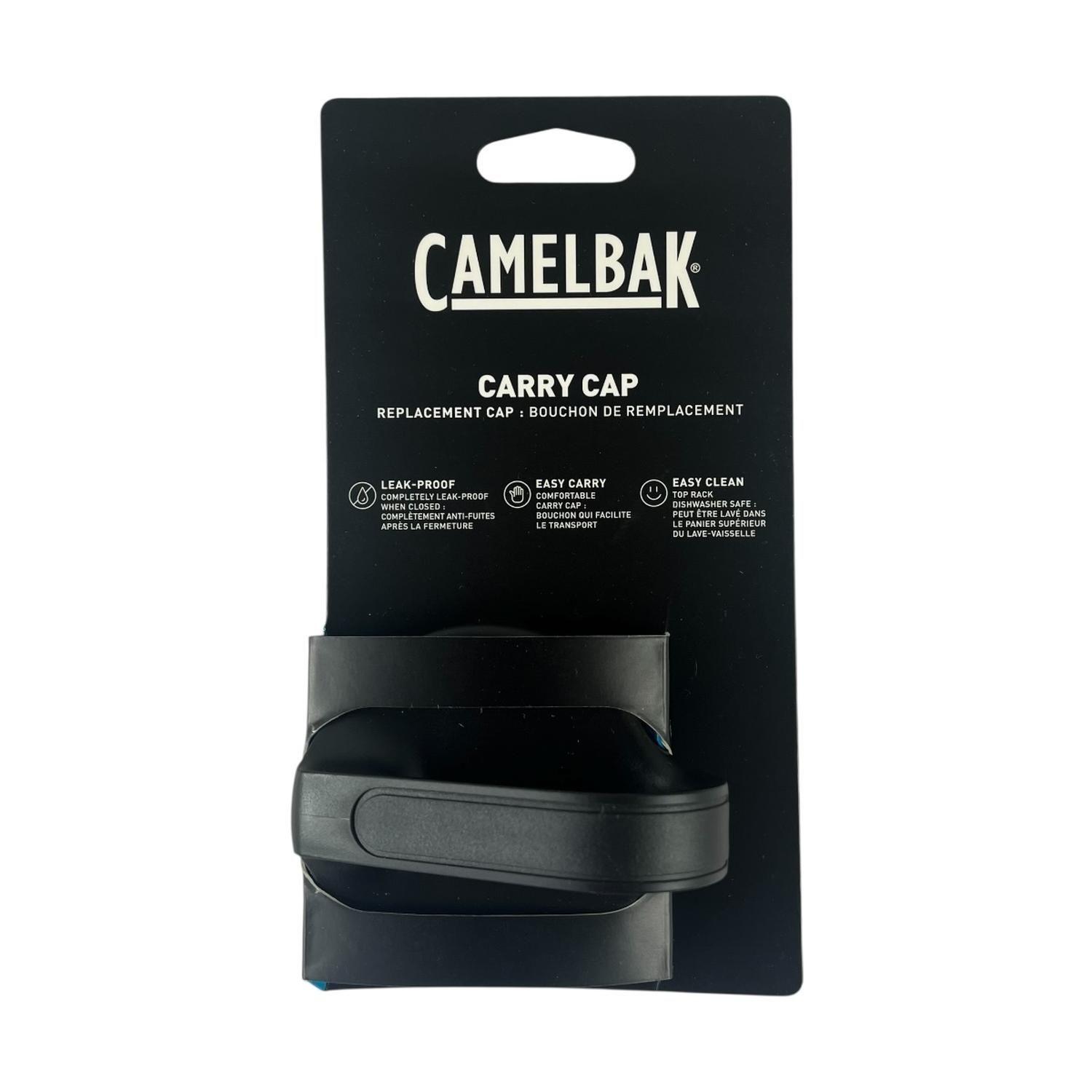 Tapa con Asa Camelback-2