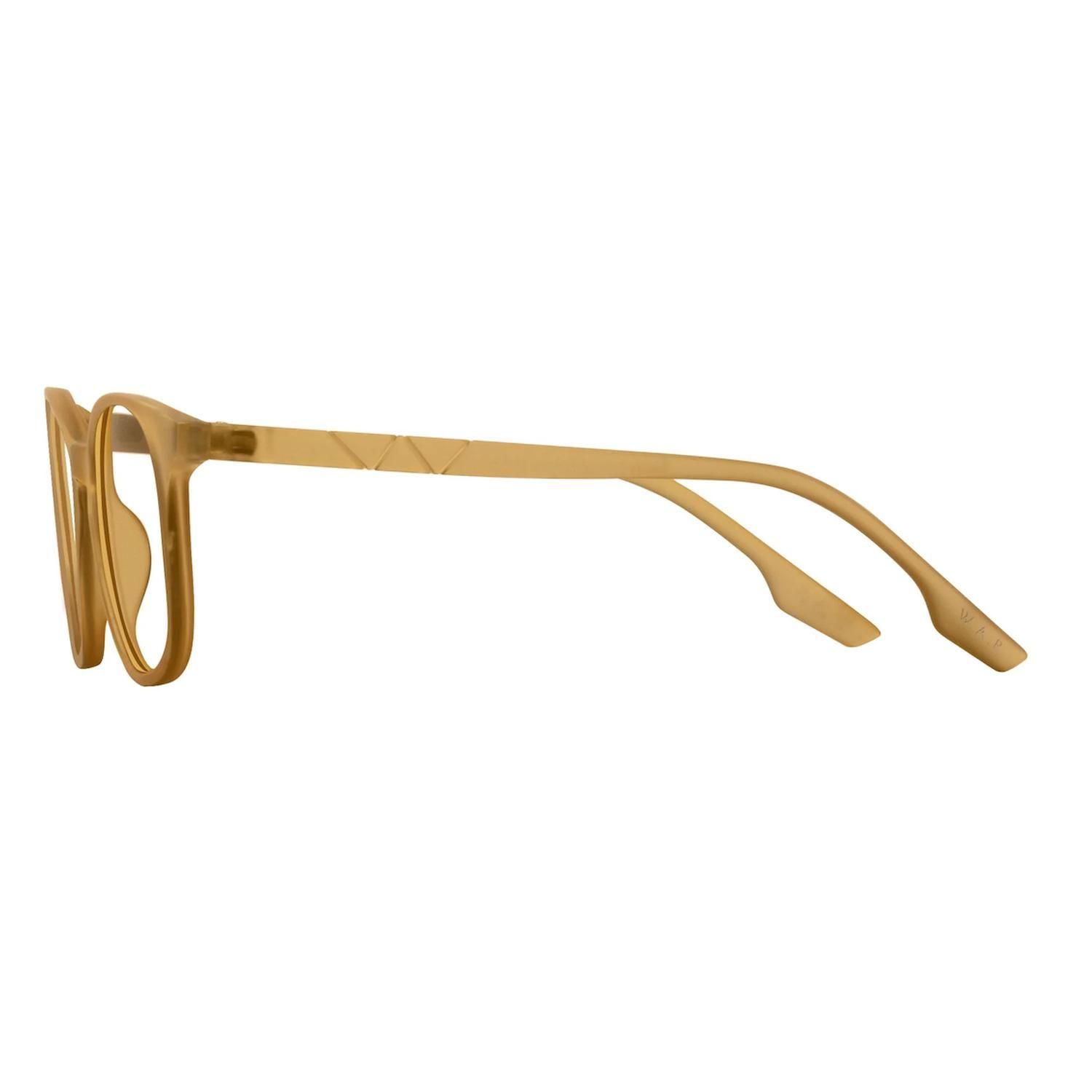 LENTES PARA PANTALLA W.A.R LAND A1 HONEY-2