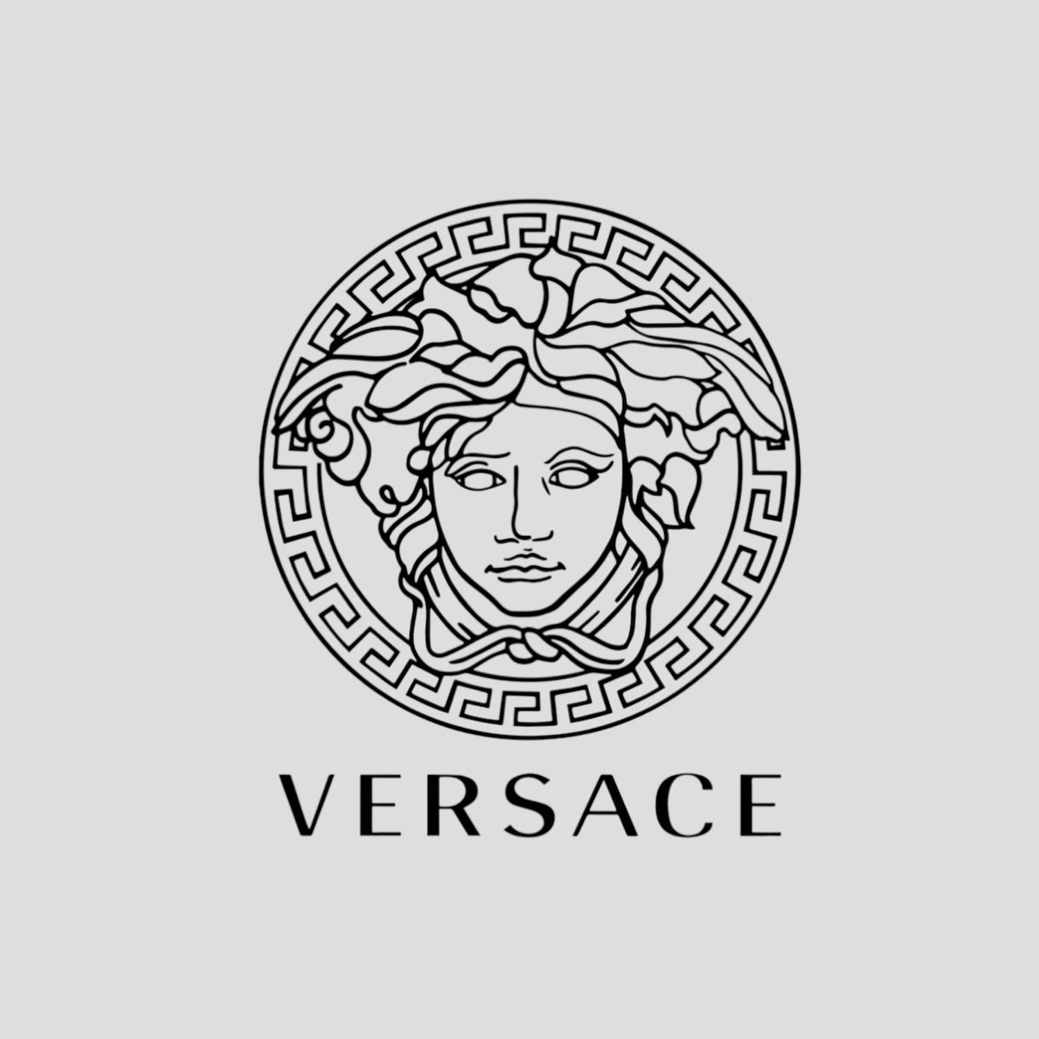 Reloj Versace Leda Esfera Negra Mother Of Pearl-3