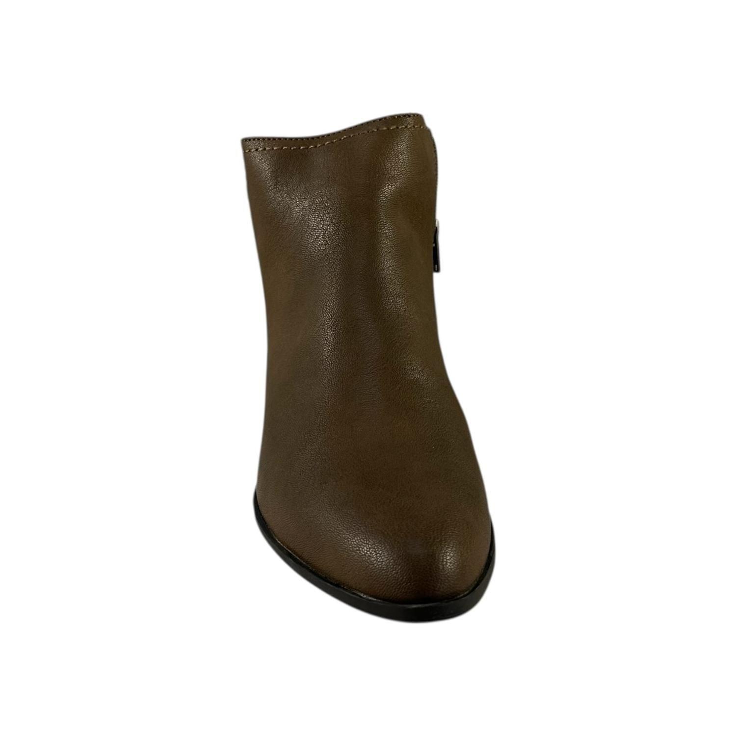 Botin Soul Naturalizer Helen Marron-2