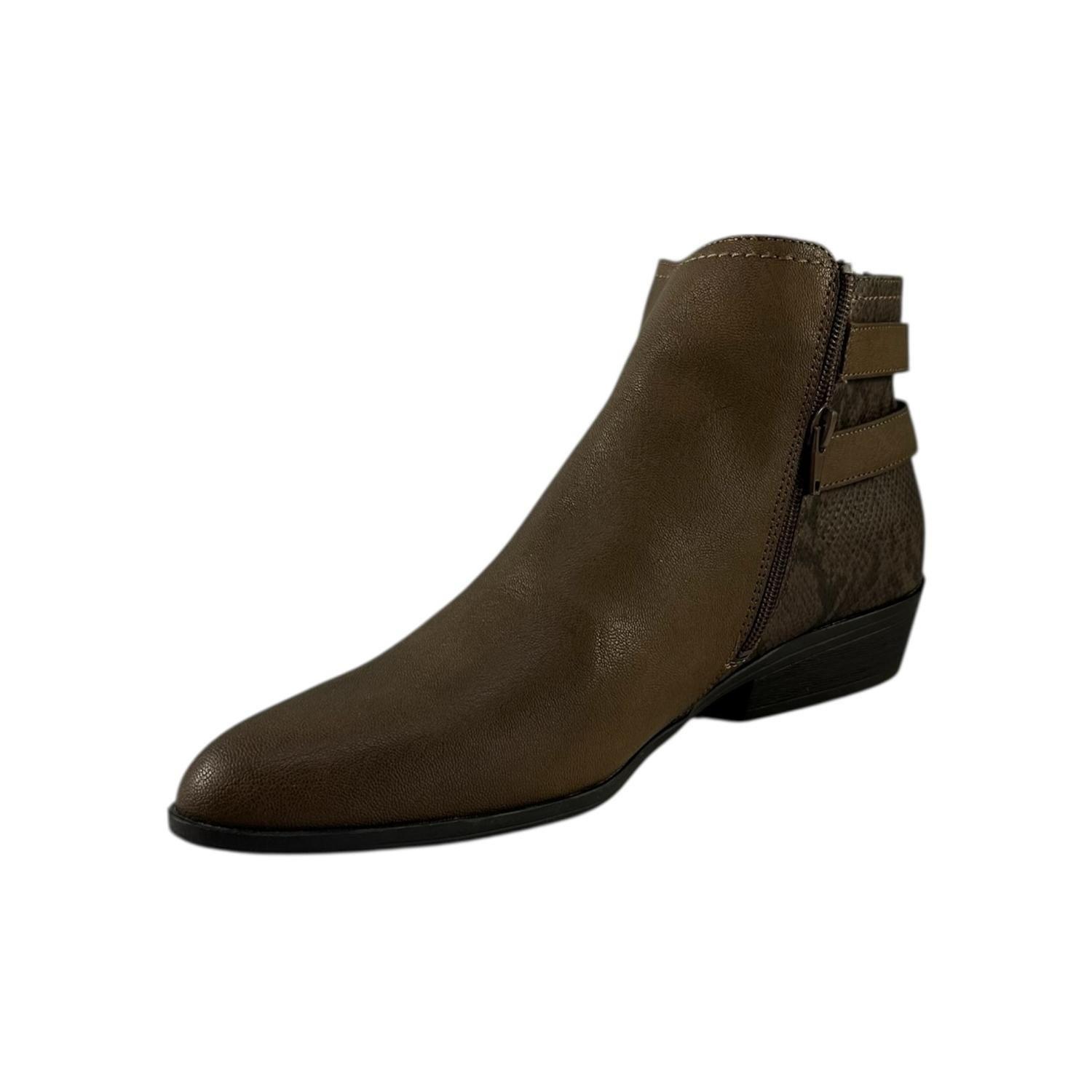 Botin Soul Naturalizer Helen Marron-3