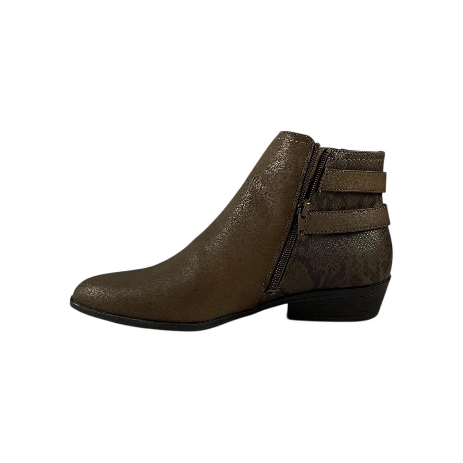 Botin Soul Naturalizer Helen Marron-4