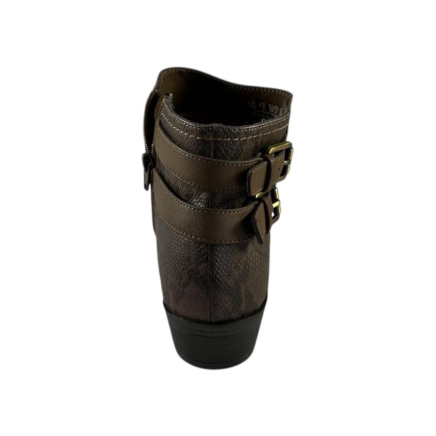 Botin Soul Naturalizer Helen Marron-5