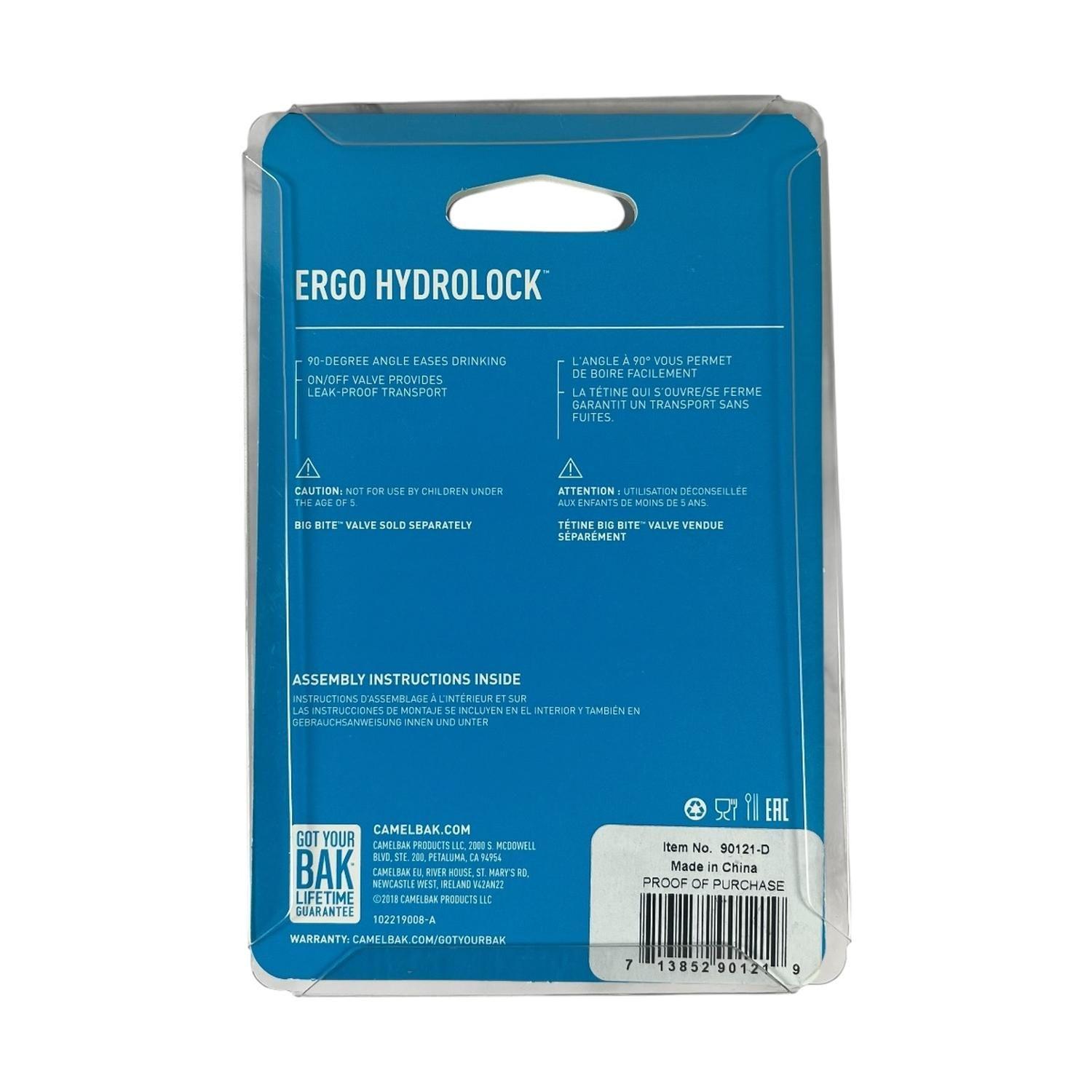 Valvula Ergo Hydrolock Camelback-3
