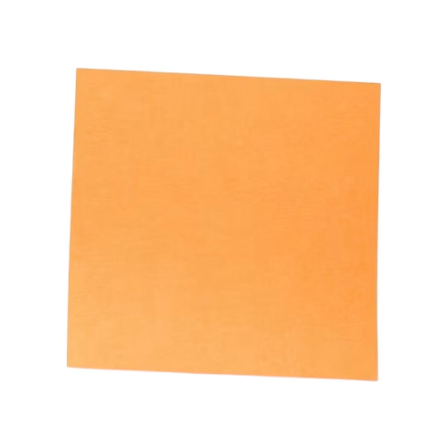 Notas Adhesivas Rhein 5 Colores Neon-3