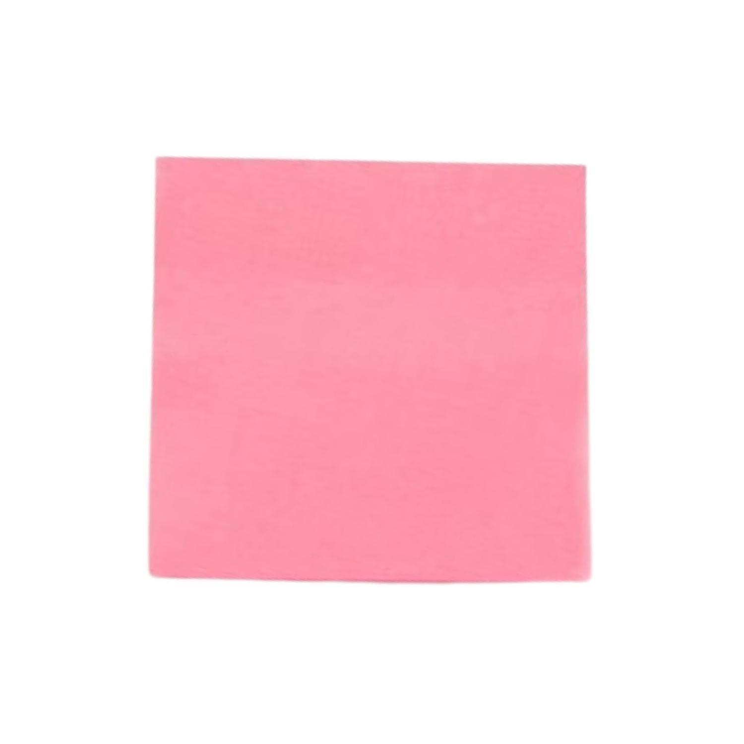 Notas Adhesivas Rhein 5 Colores Neon-4
