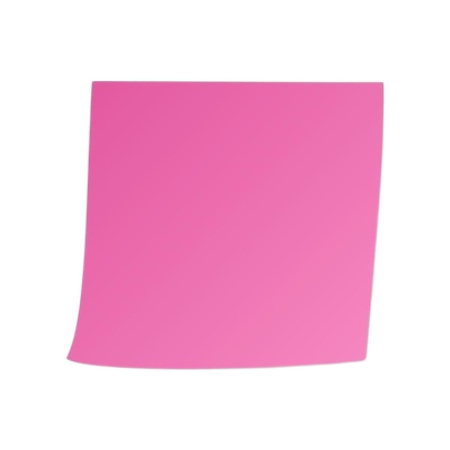 Notas Adhesivas Rhein 5 Colores Neon-6