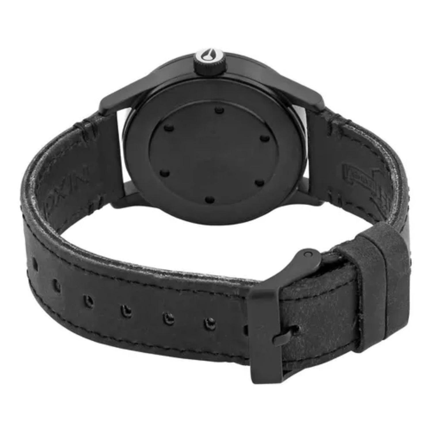Reloj Nixon Sentry Hombre A377-2614-00-2