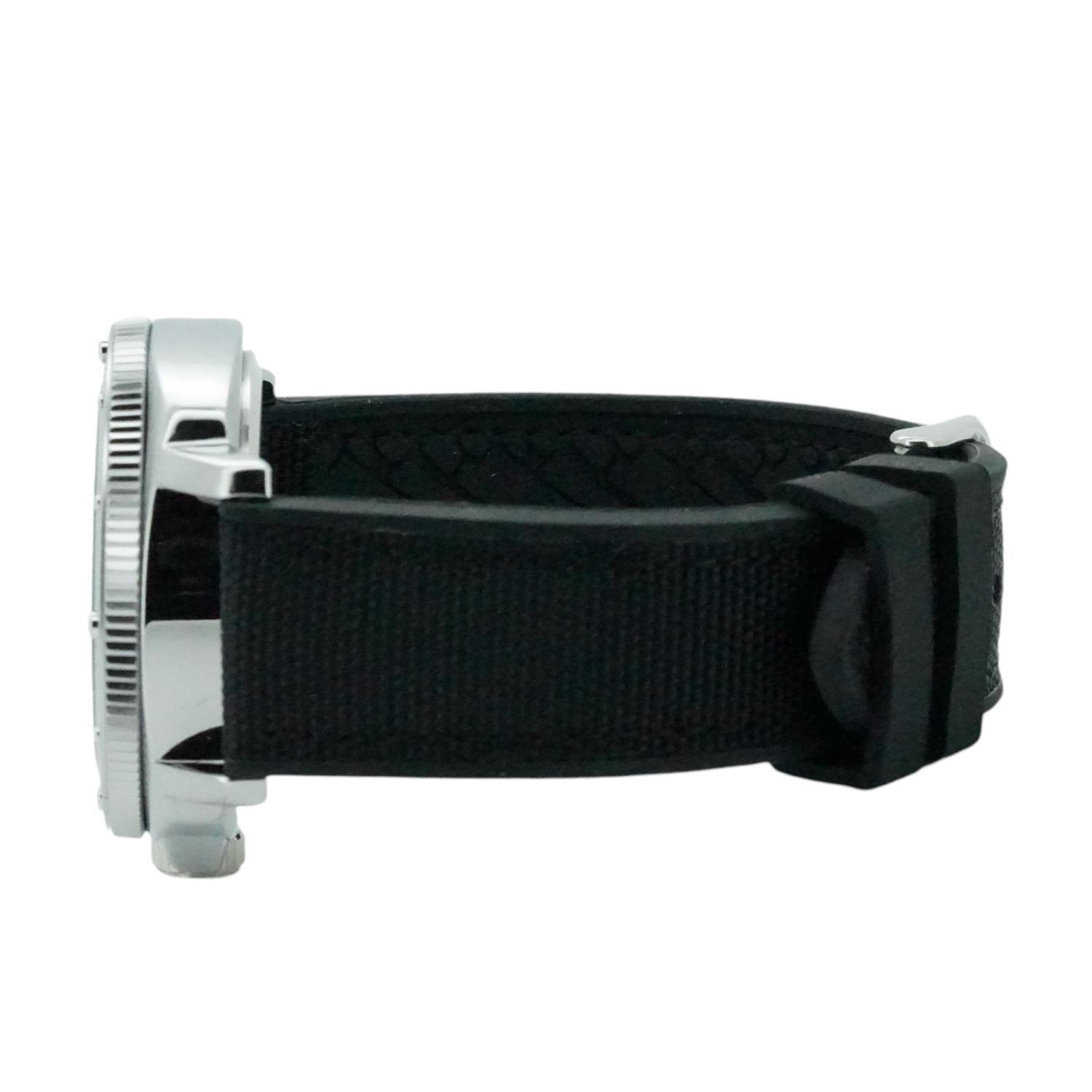 Reloj R24 Cuarzo PA-22 Silicona-3