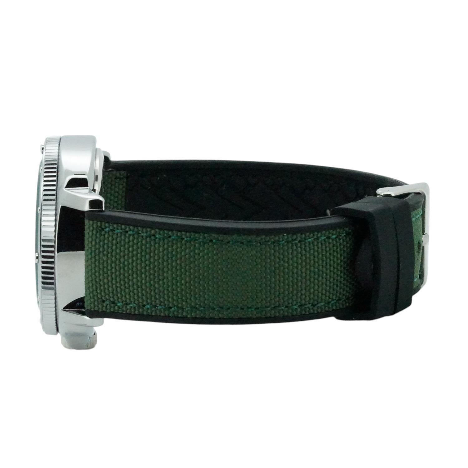 Reloj R24 Cuarzo PA-22 Silicona-3