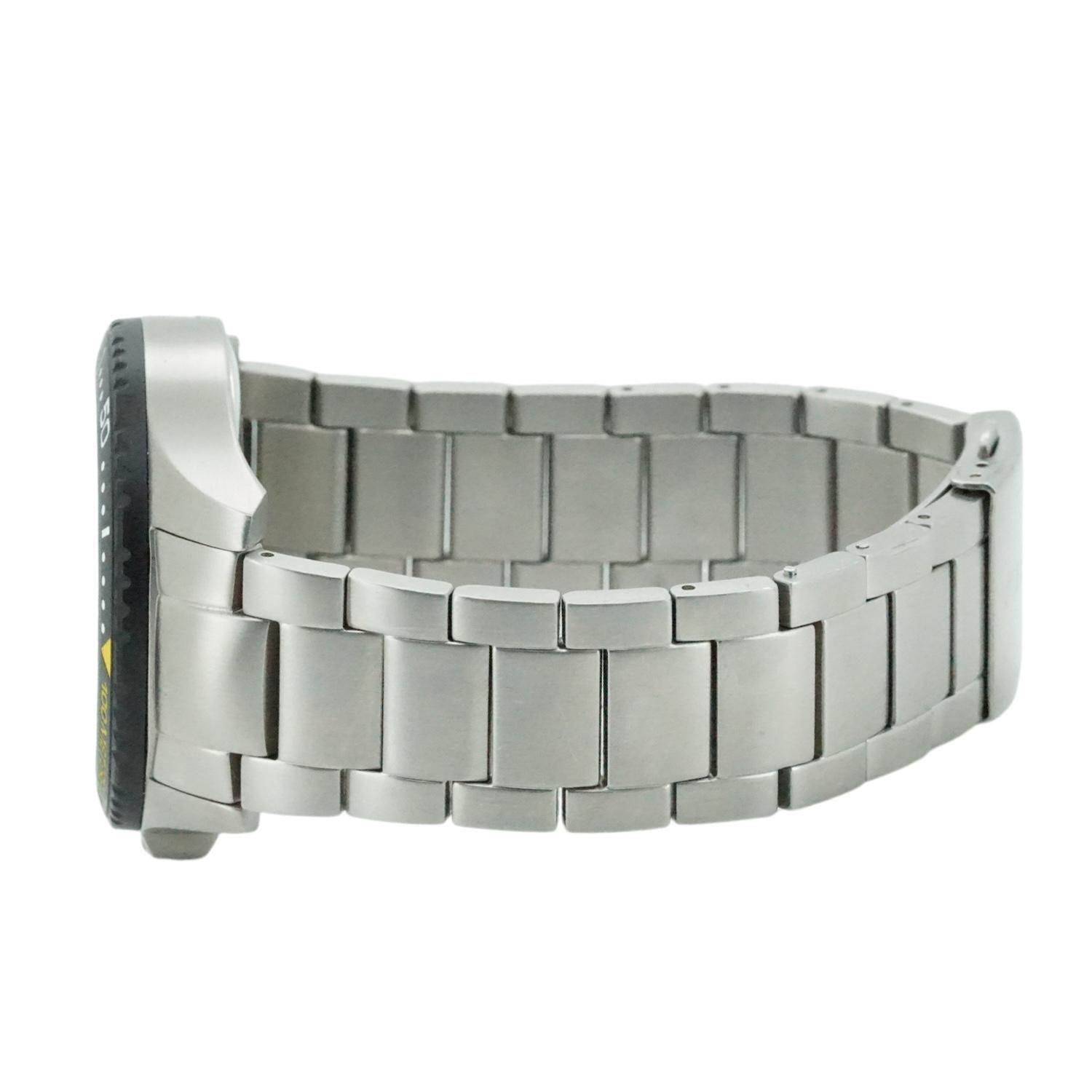 Reloj Nautica Hombre NAPJBC005-3