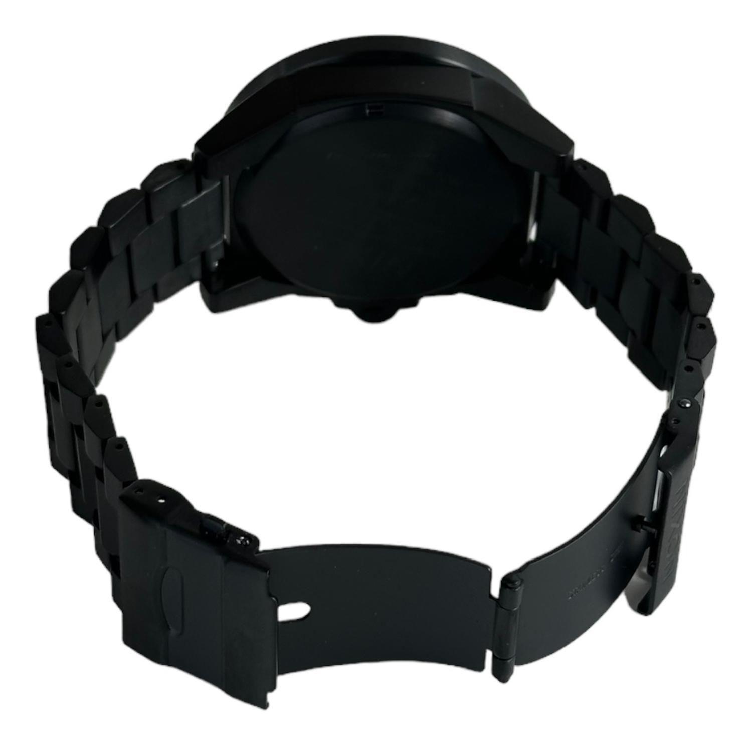 Reloj Nixon Corporal Hombre A346-2613-00-3