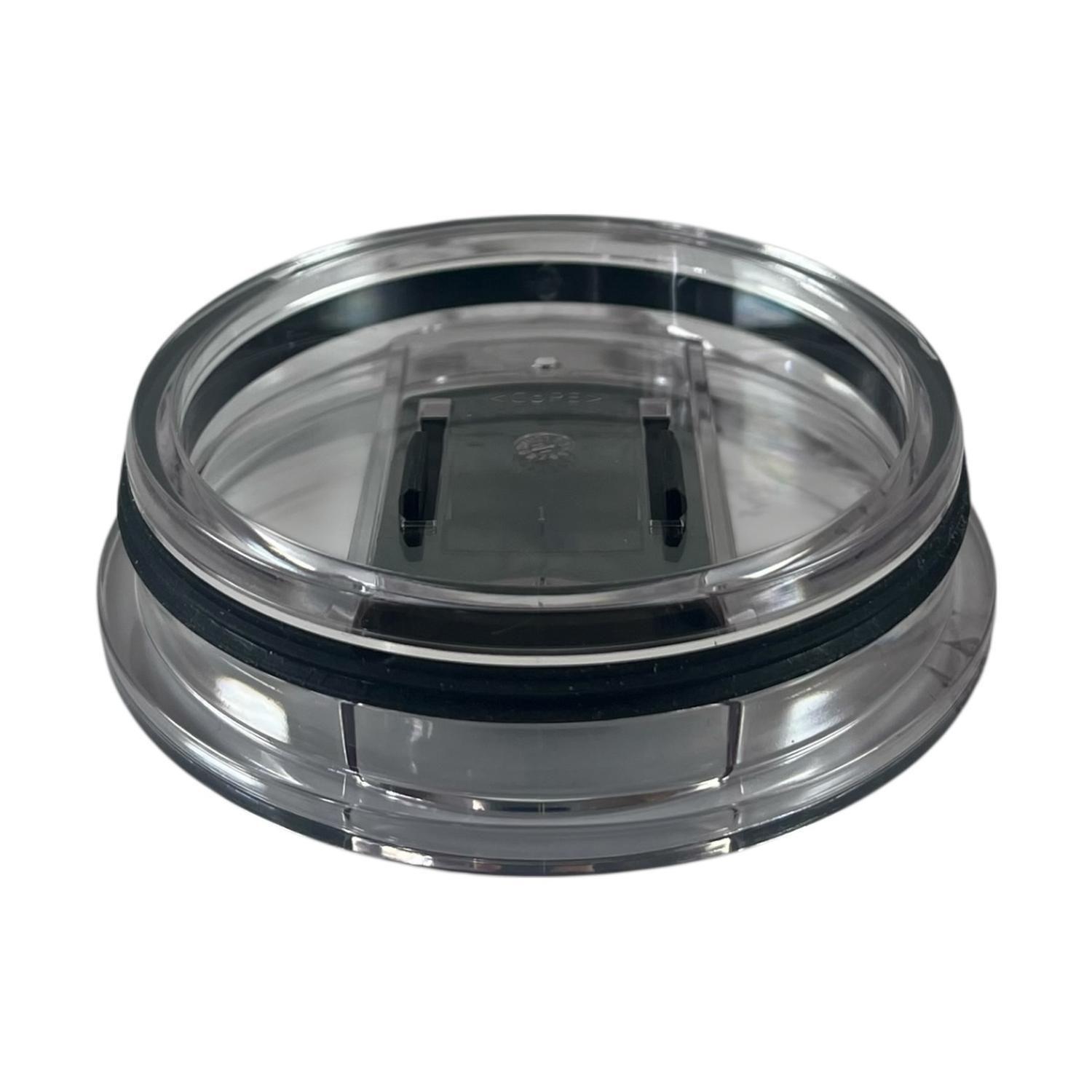 Tapa para Vaso Termico Large Camelback-2