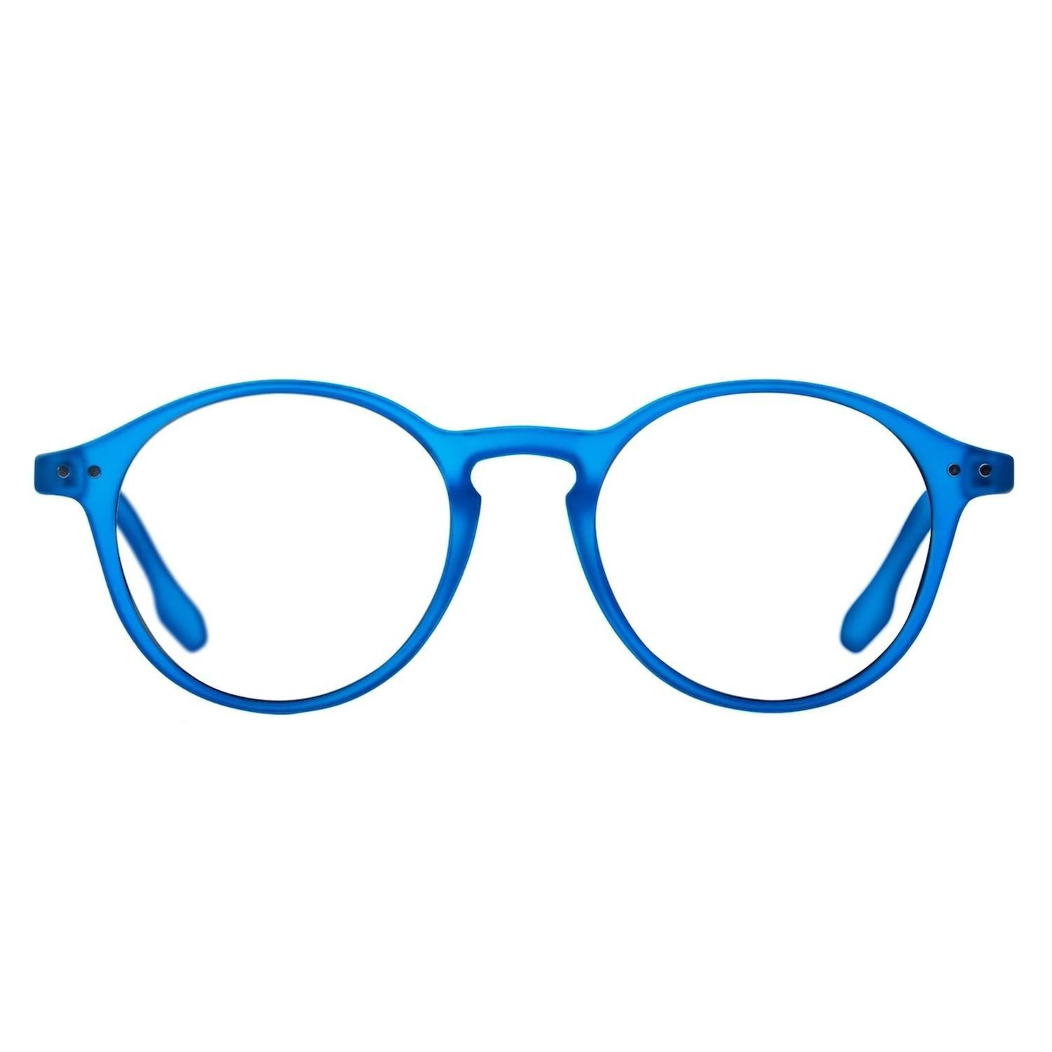 LENTES PARA PANTALLA W.A.R SEA A2 AZUL PACIFICO-0