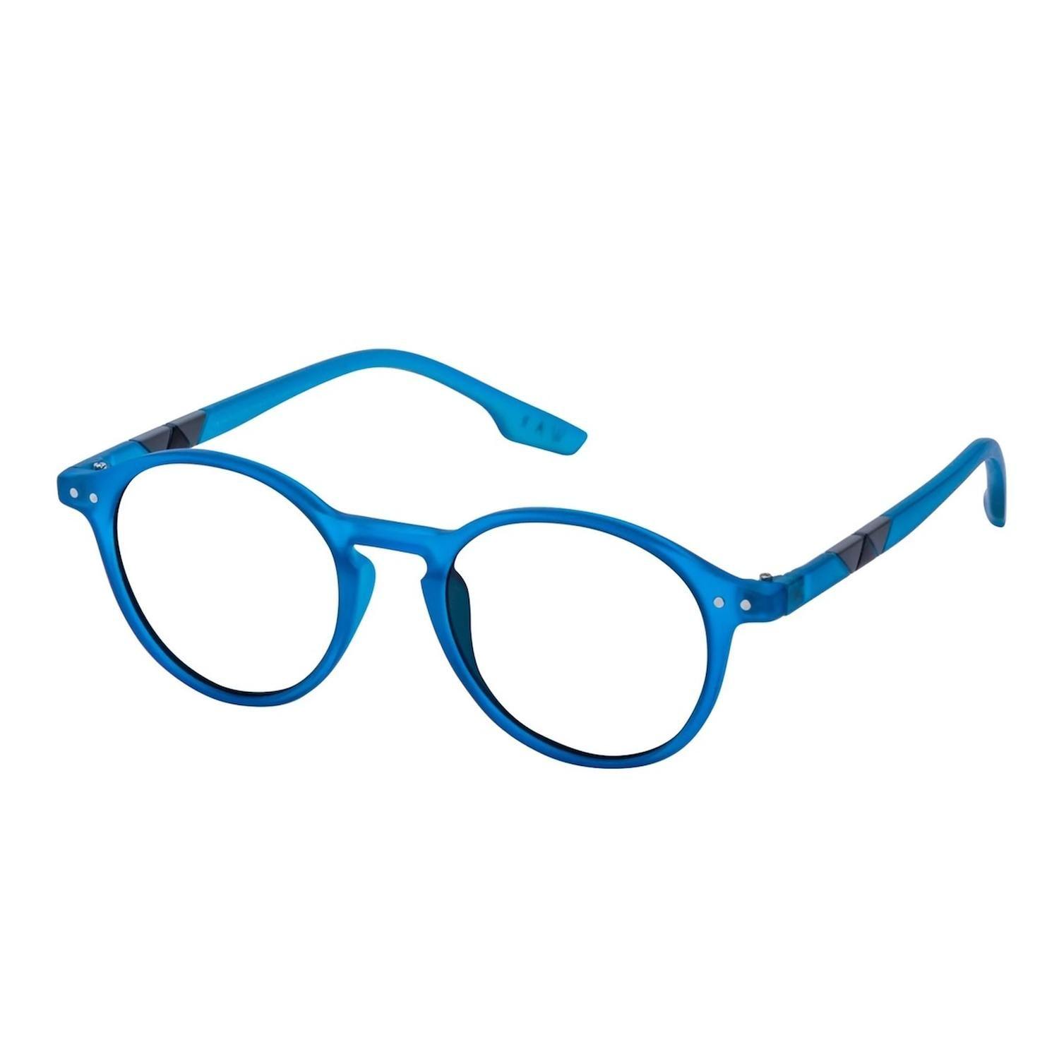 LENTES PARA PANTALLA W.A.R SEA A2 AZUL PACIFICO-1