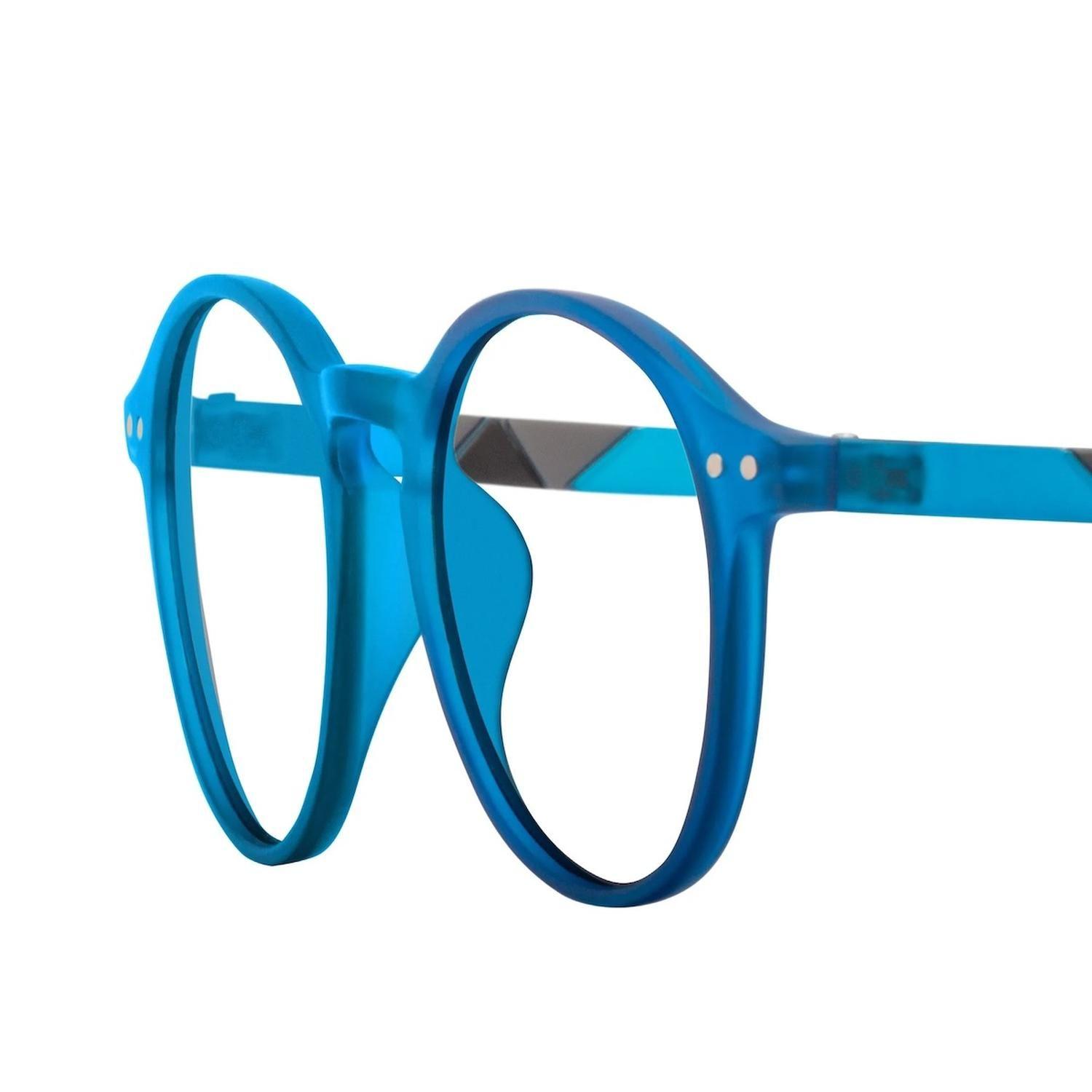 LENTES PARA PANTALLA W.A.R SEA A2 AZUL PACIFICO-3