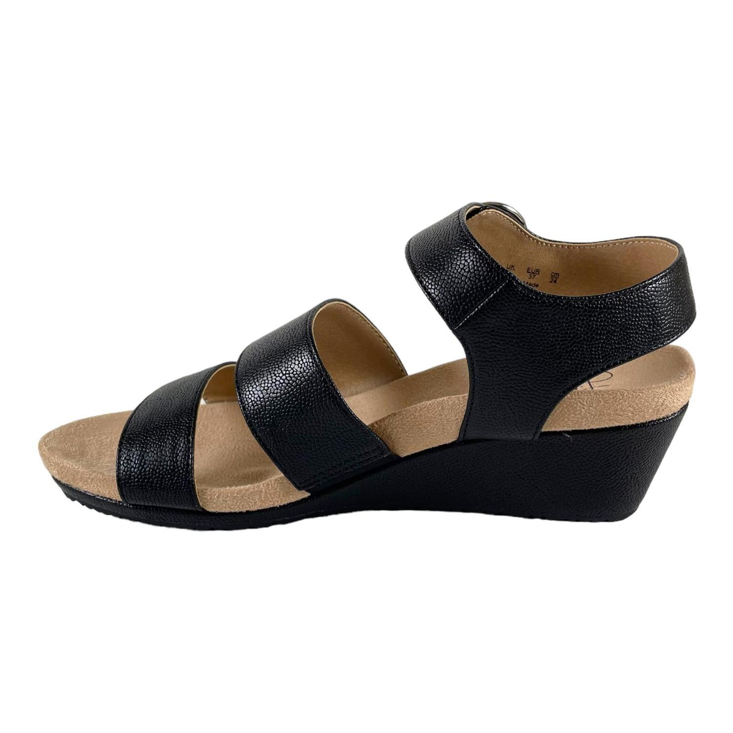 Sandalia Life Stride Mujer Muse-2
