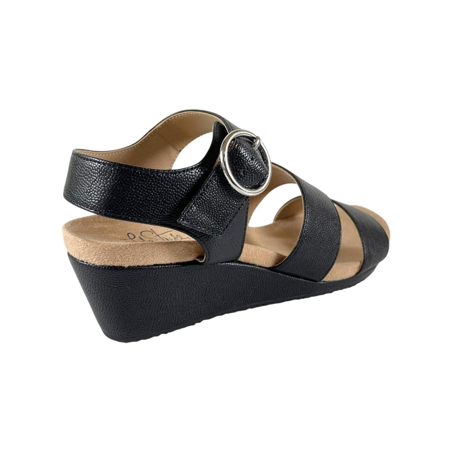 Sandalia Life Stride Mujer Muse-2