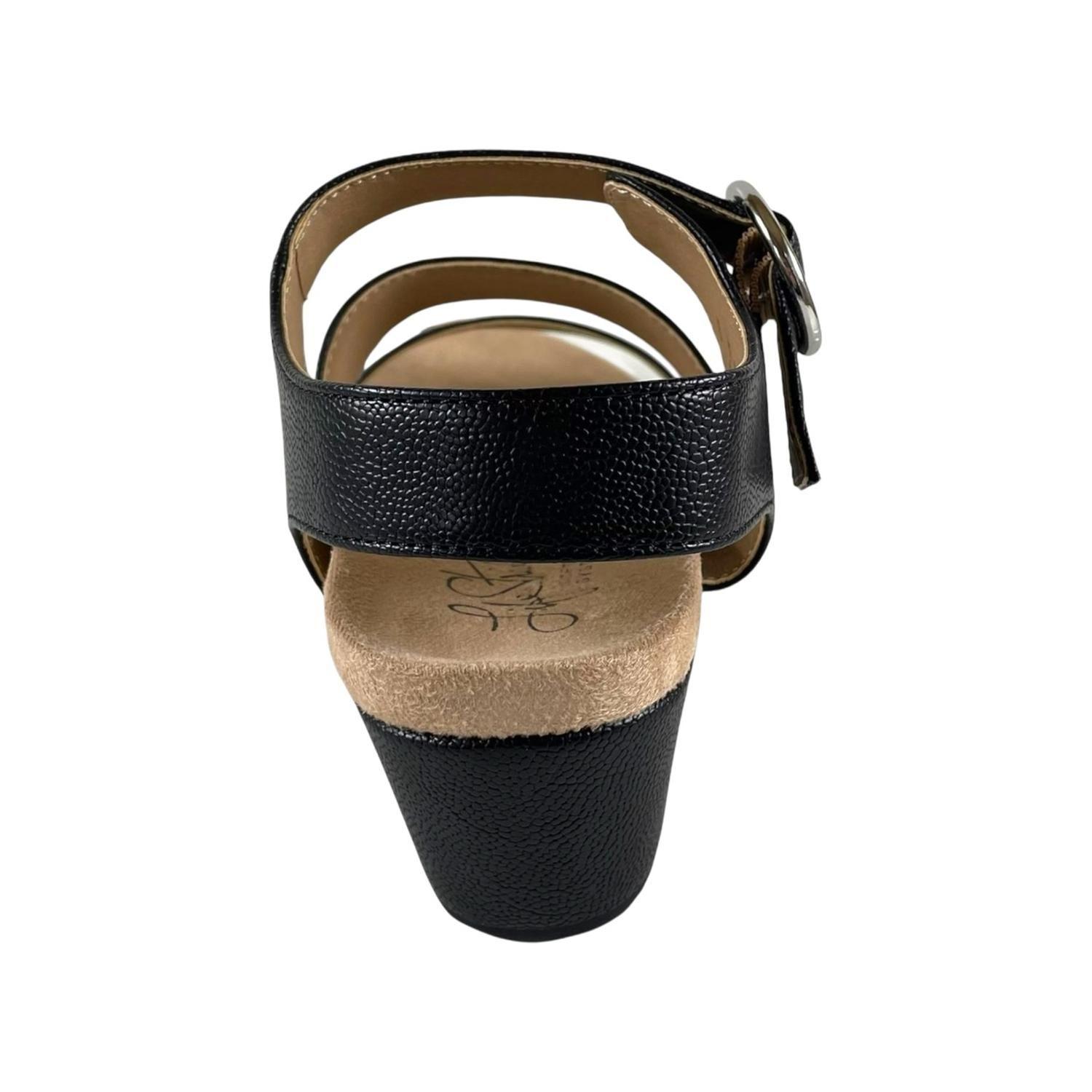 Sandalia Life Stride Mujer Muse-3