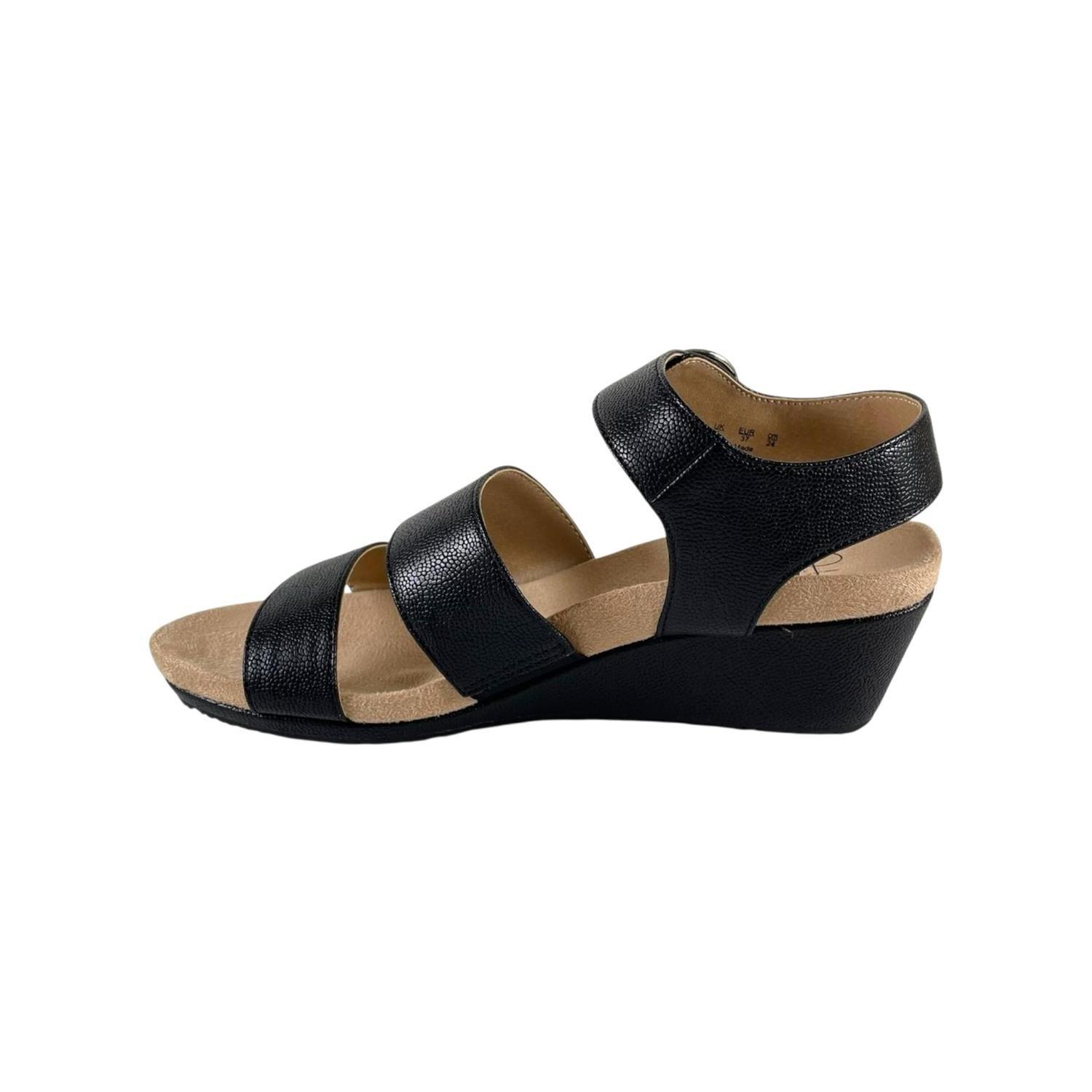 Sandalia Life Stride Mujer Muse-5