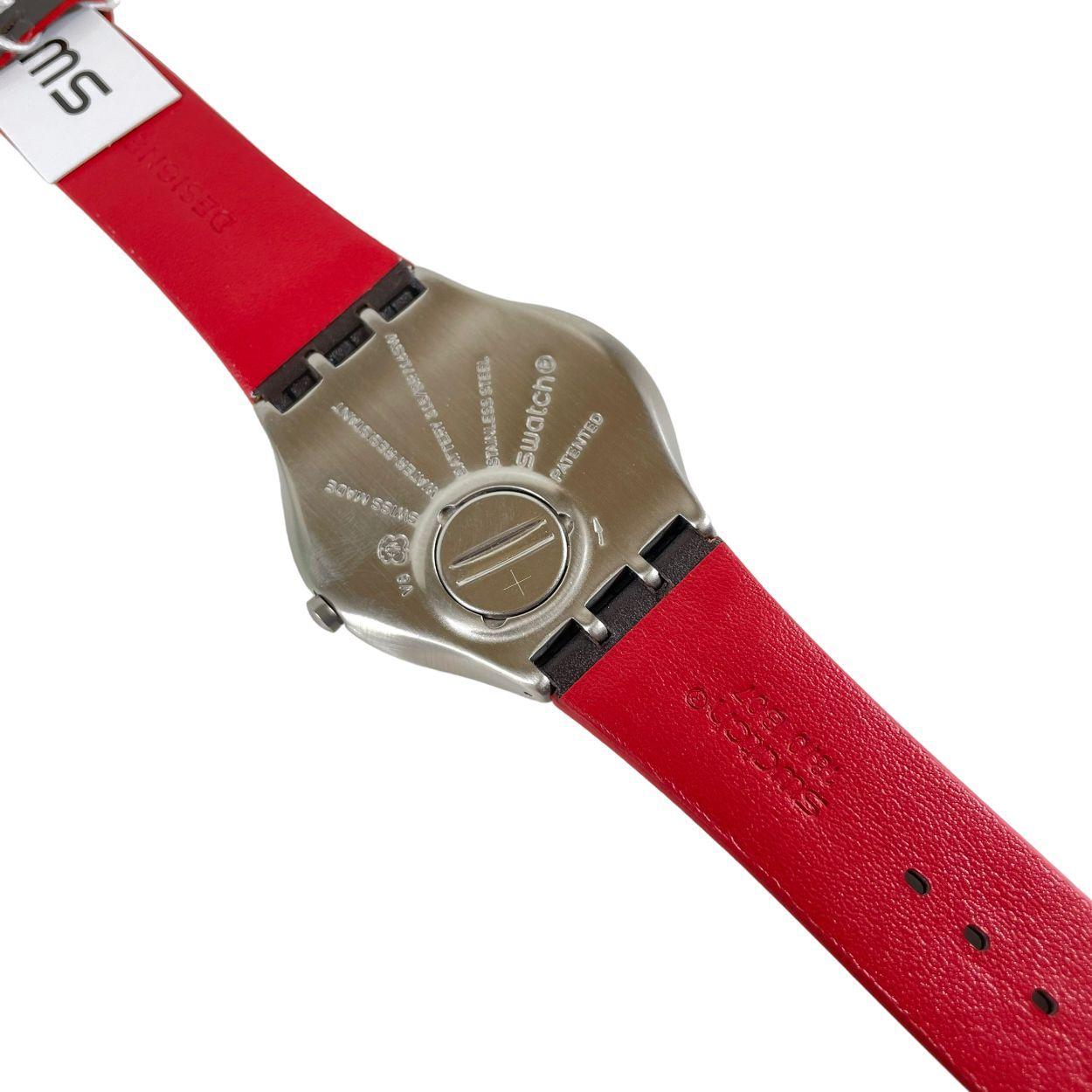 Reloj James Bond 007 Cuarzo SS07Z102-3