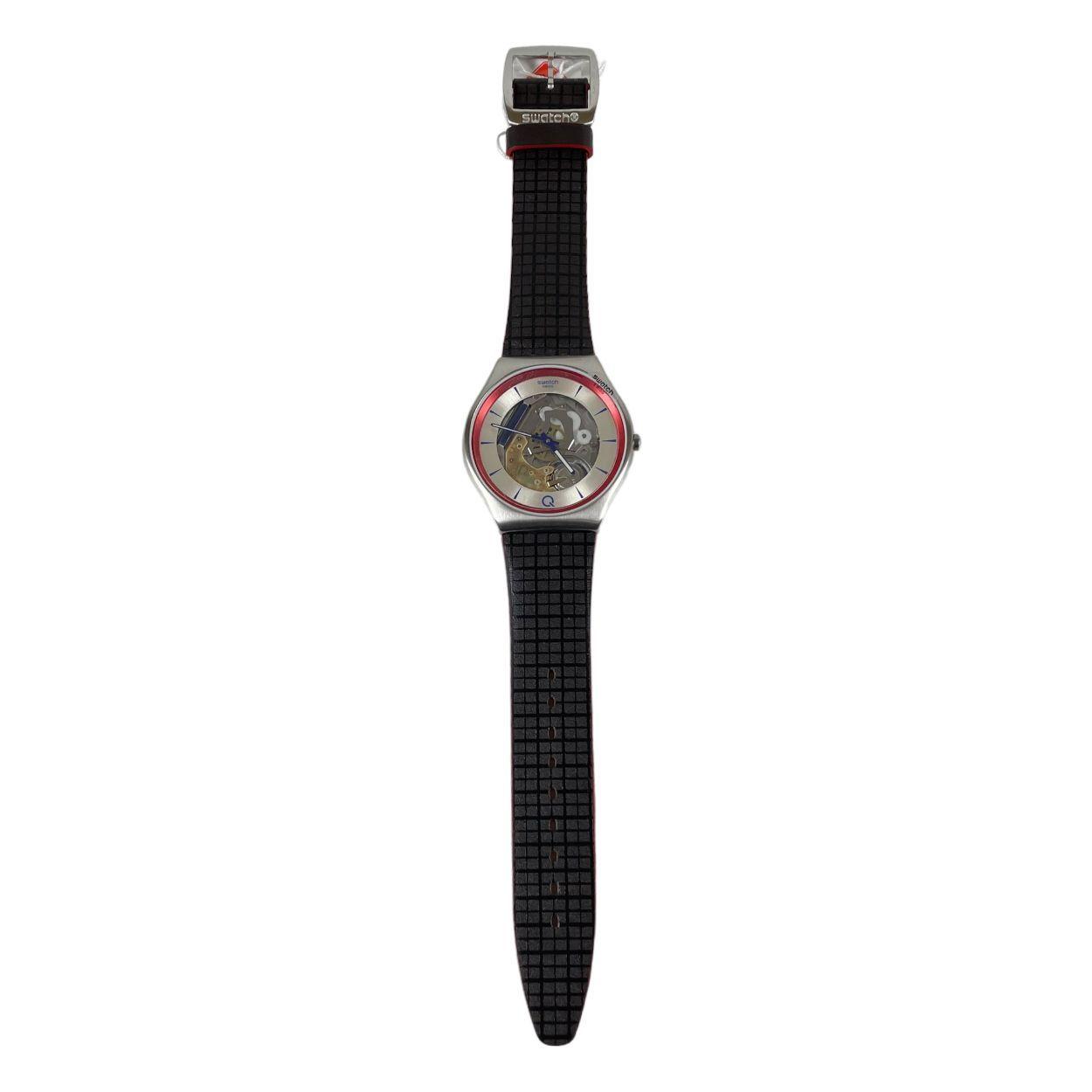 Reloj James Bond 007 Cuarzo SS07Z102-1