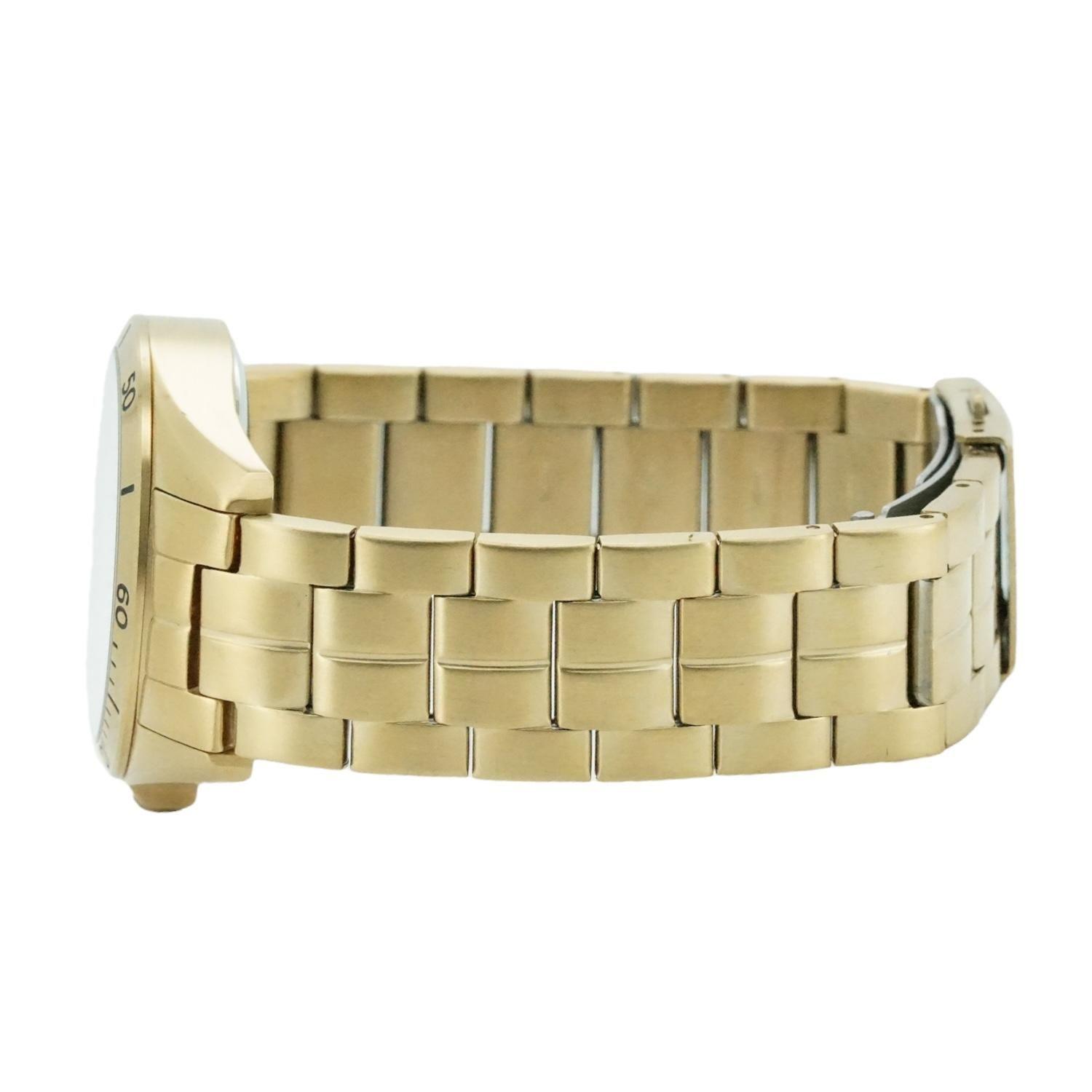 Reloj Nautica Hombre N14637G-3