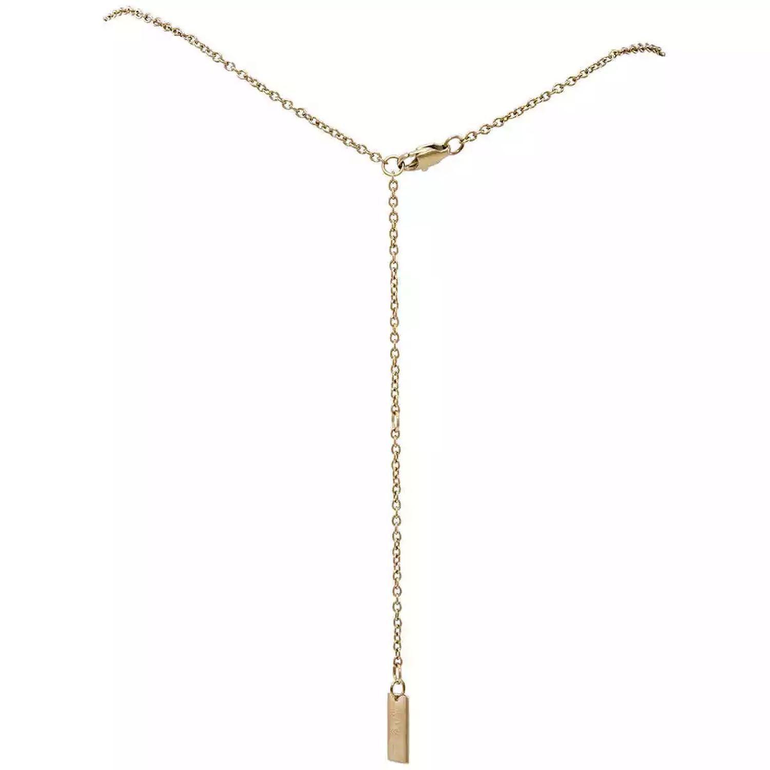 Reloj Collar Mujer Marc Jacobs The Bauble Apple-4