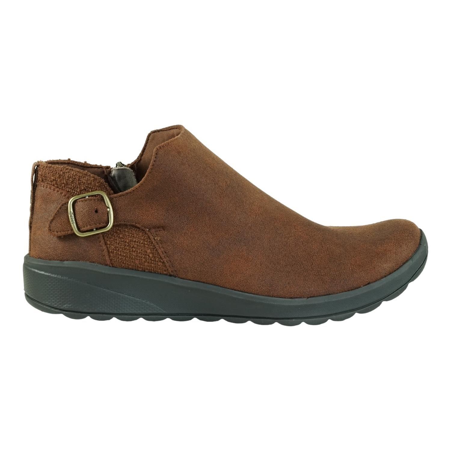 BOTIN BZEES GET GOING CAFÉ MUJER-0