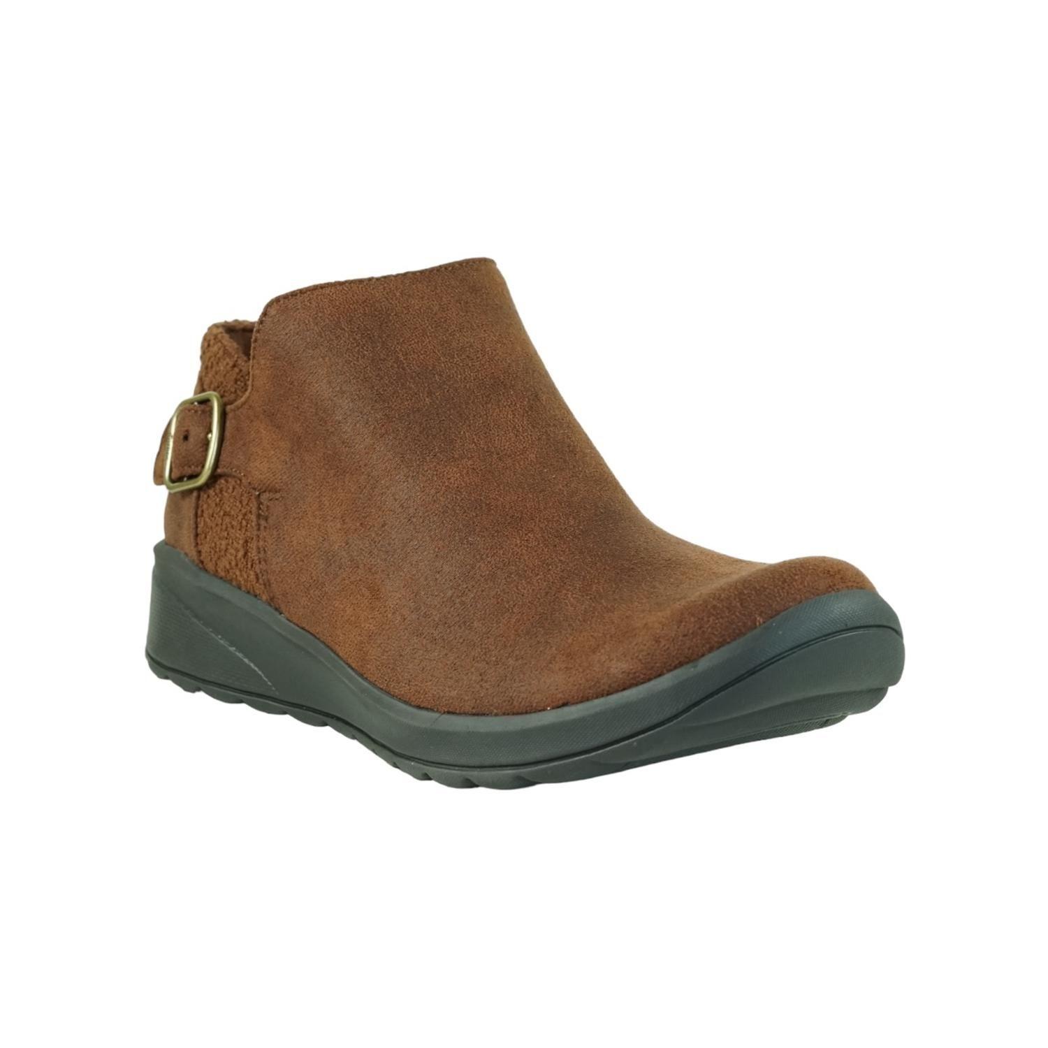BOTIN BZEES GET GOING CAFÉ MUJER-1