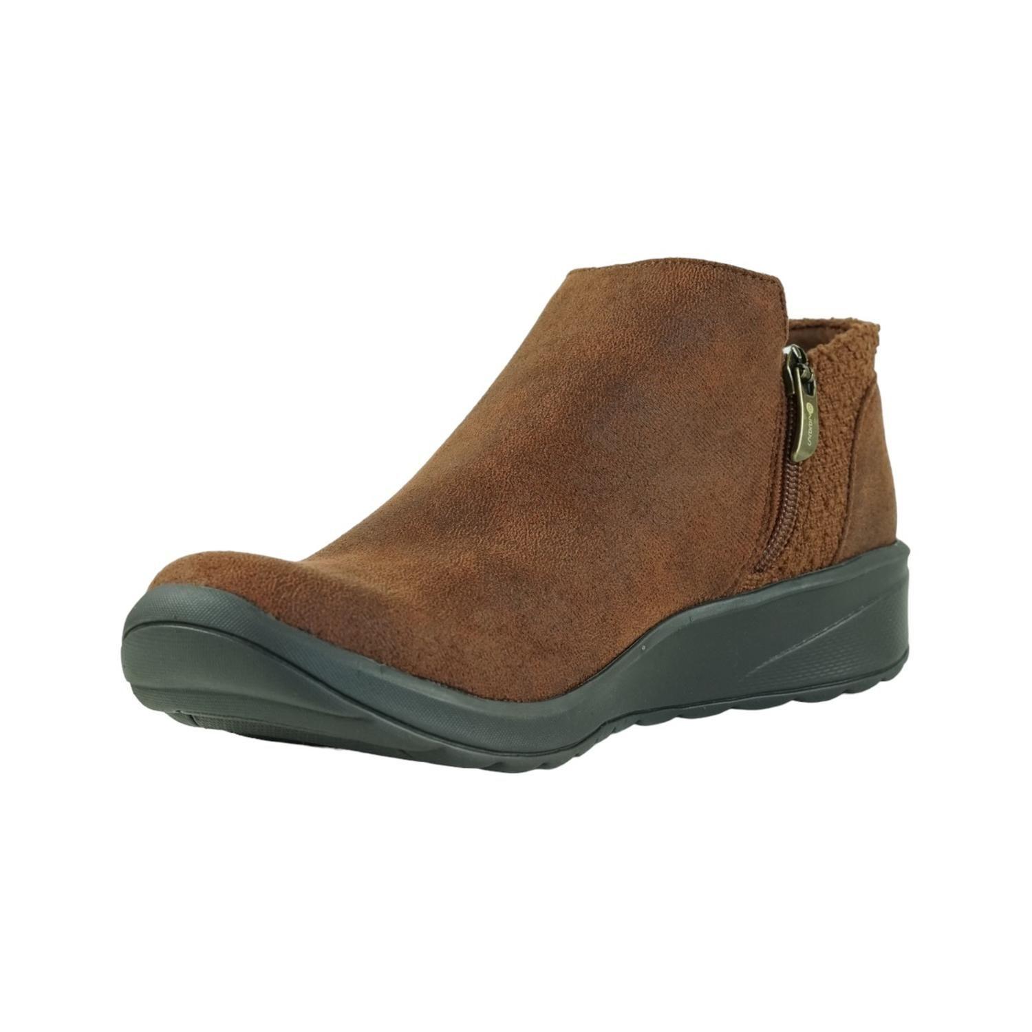 BOTIN BZEES GET GOING CAFÉ MUJER-2